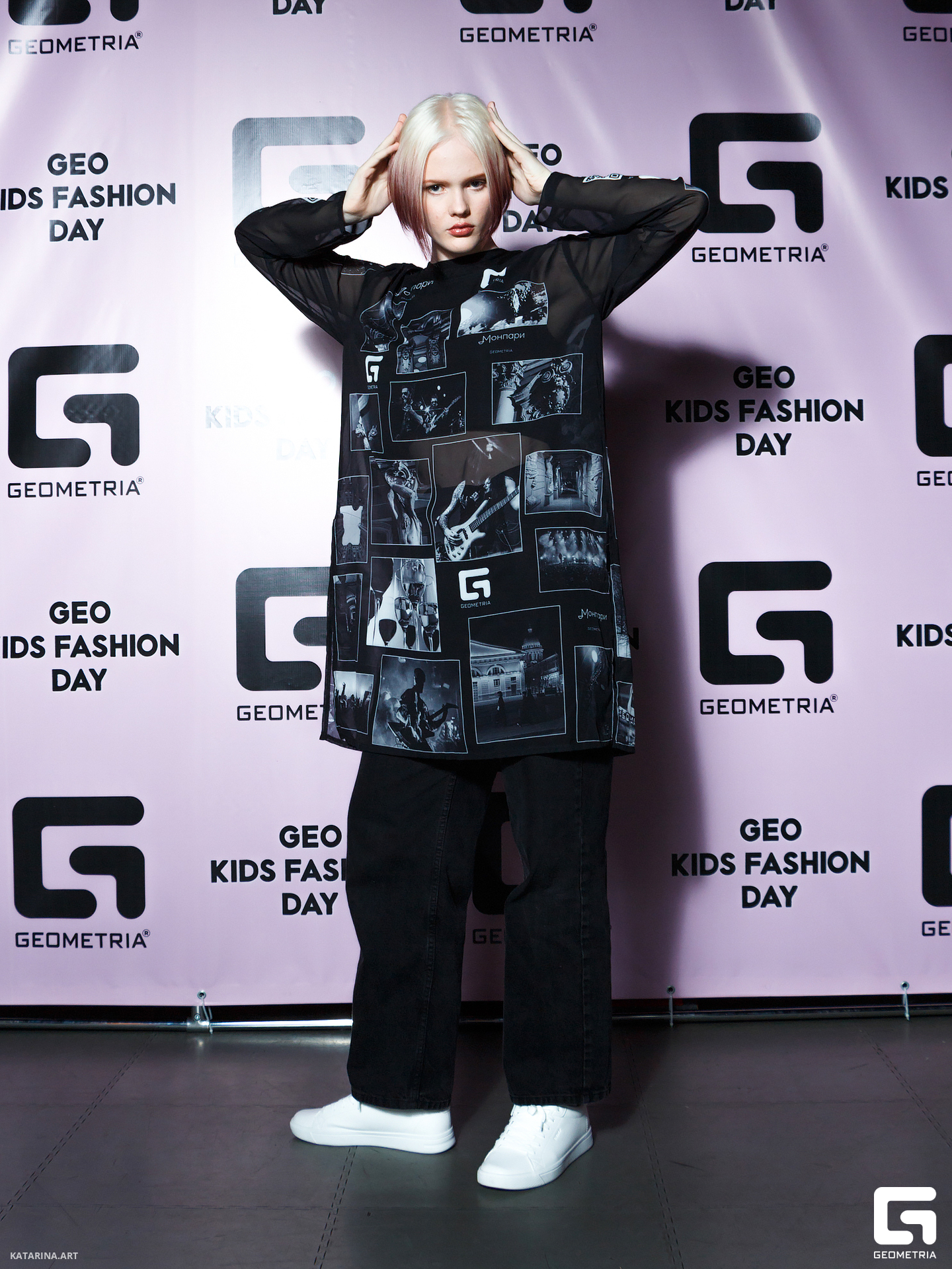 geo_kids_fashion_day (181 of 406).jpg