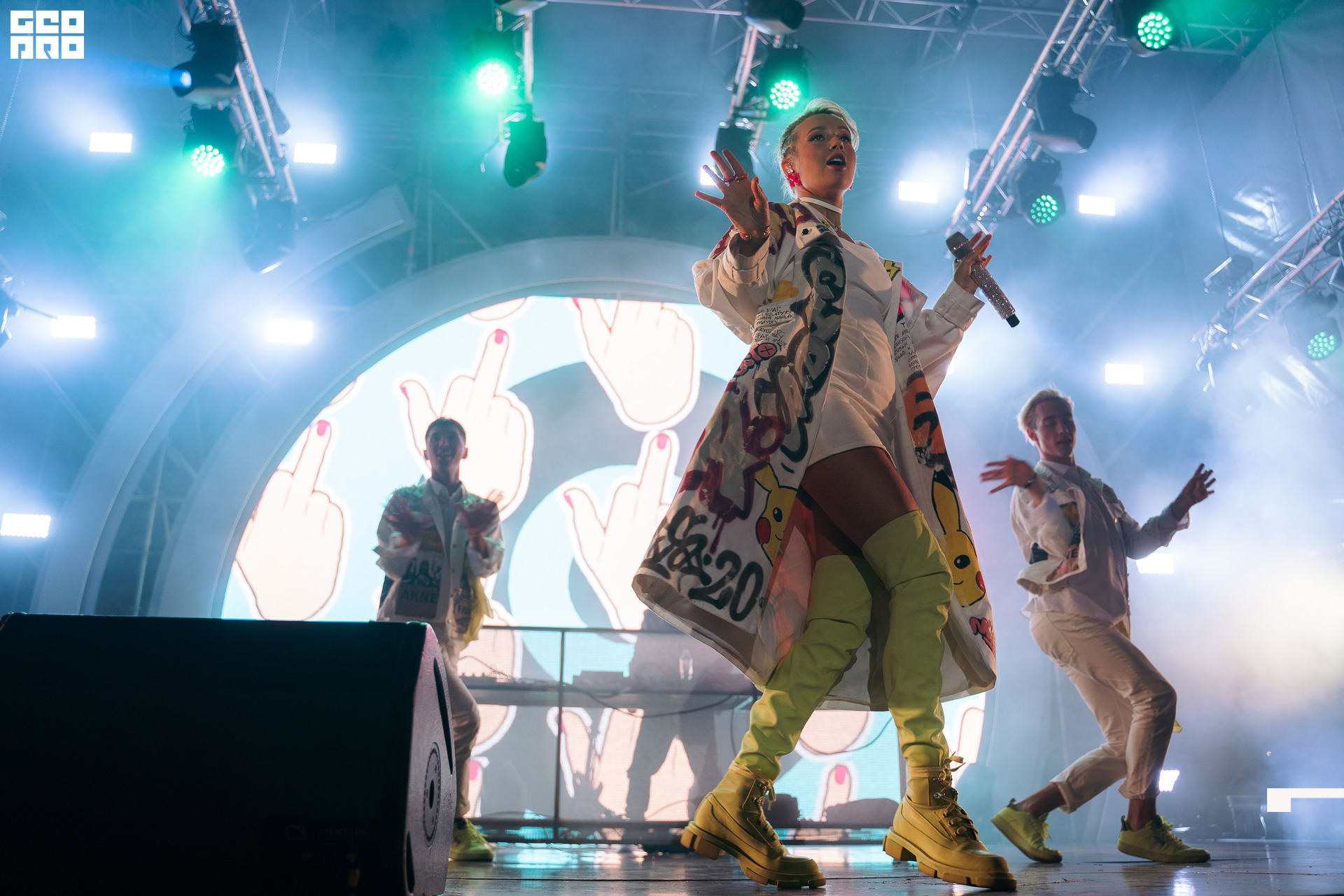  0239 20210828_ALV7158 копия.jpg