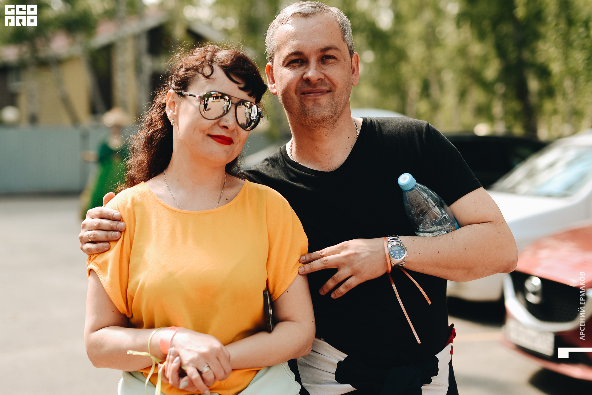 145 2022-06-11-151714_arseniyermakov.jpg