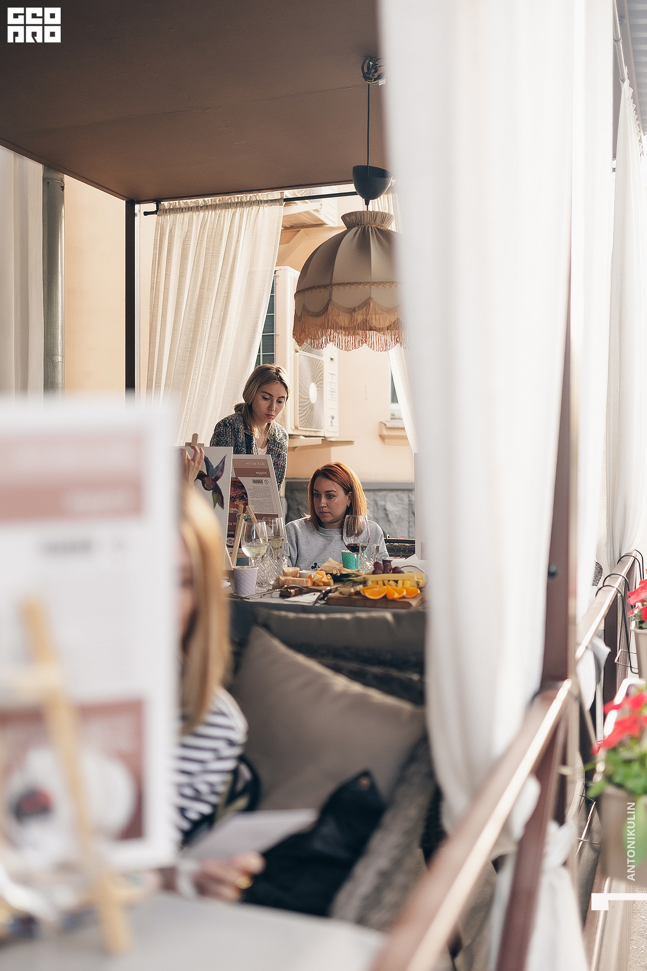 untitled shoot-0650.jpg