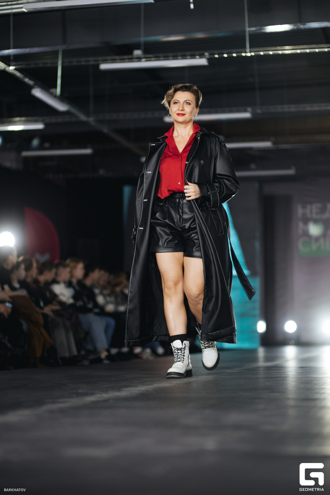 283 (5867) (d.25.03.23) (t.19.33.27) @mibiyl.jpg