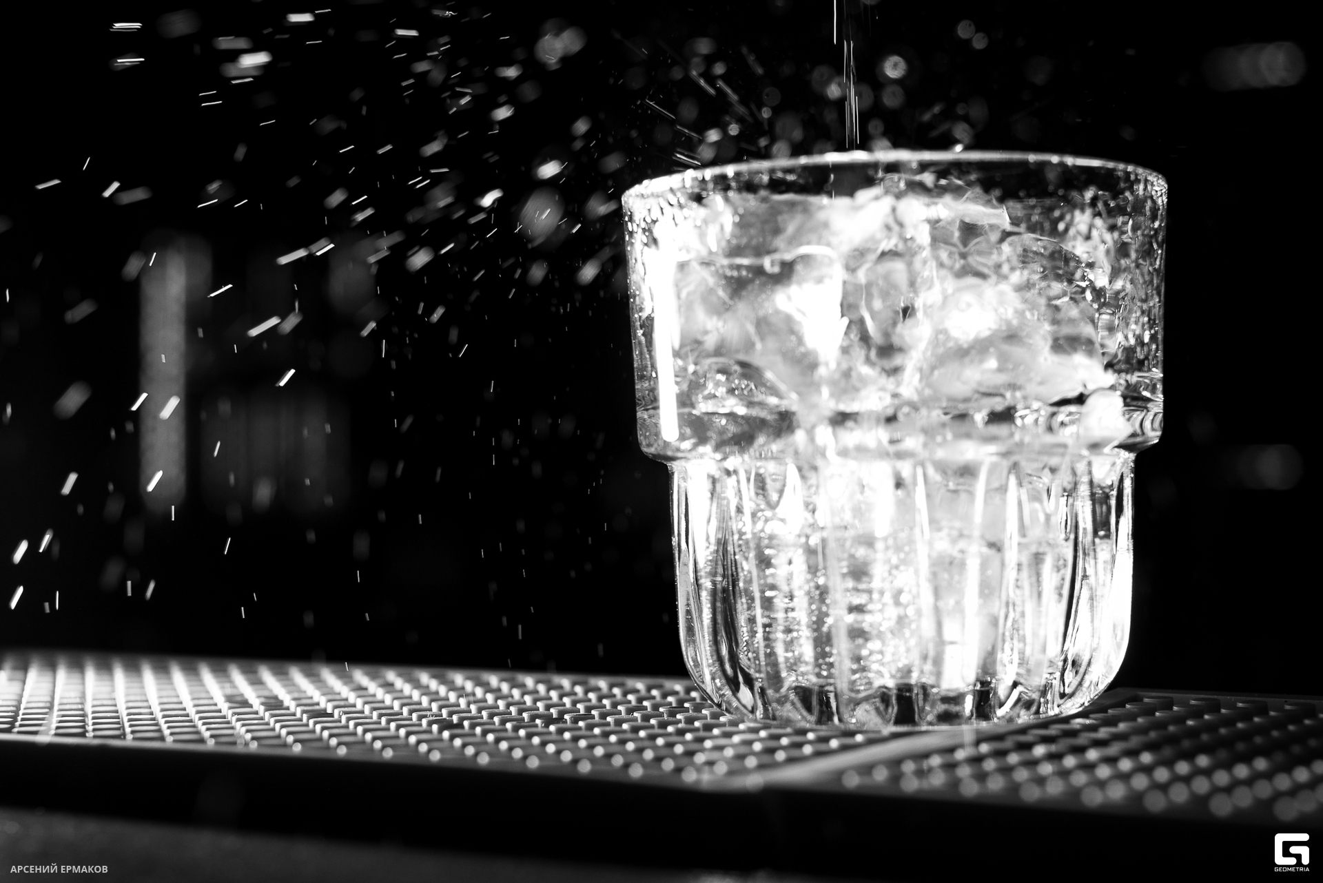 038 004736012923_ermakov.jpg