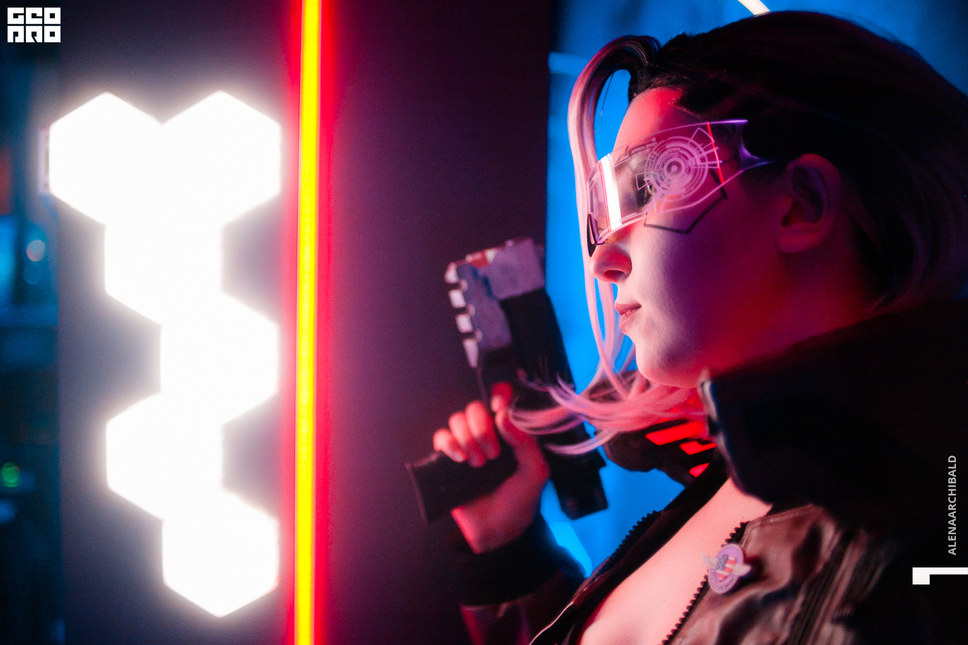 060 111922132815_arseniyermakov.jpg