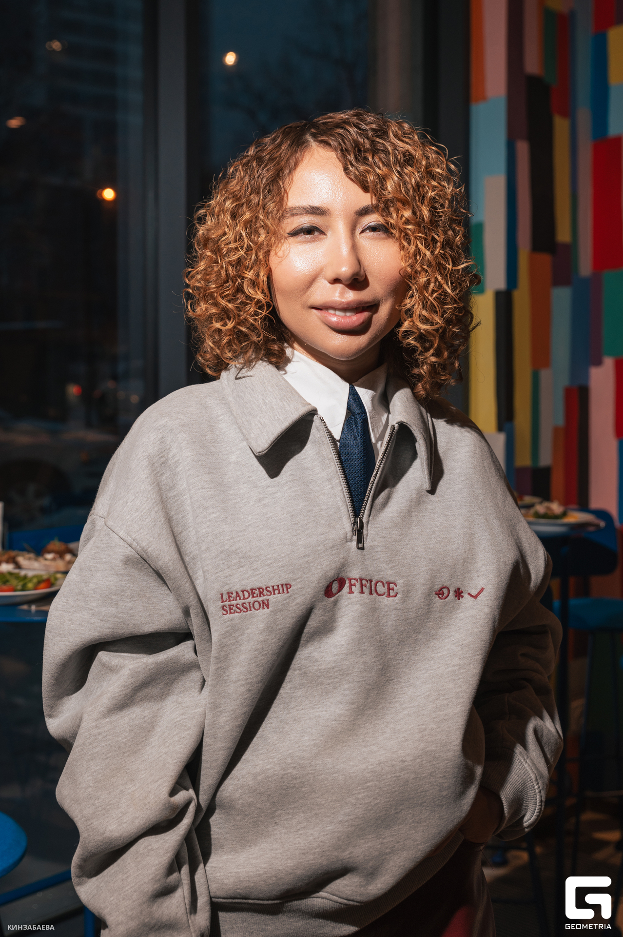 005 - 16_12_24 - 09_24_21 - Kinzabaeva копия.jpg