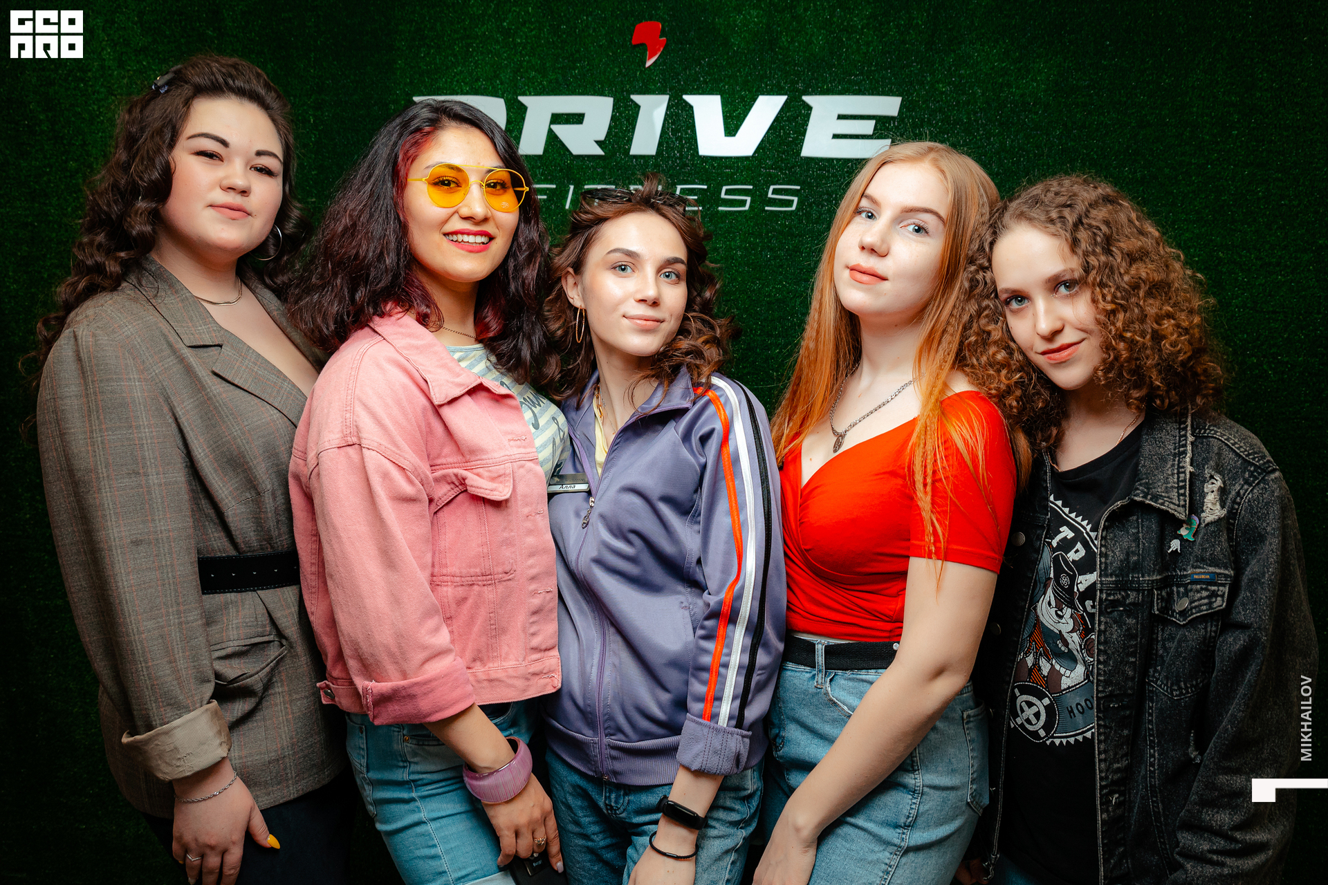 062-20220324-53-DF - Mikhailov - 2560.jpg