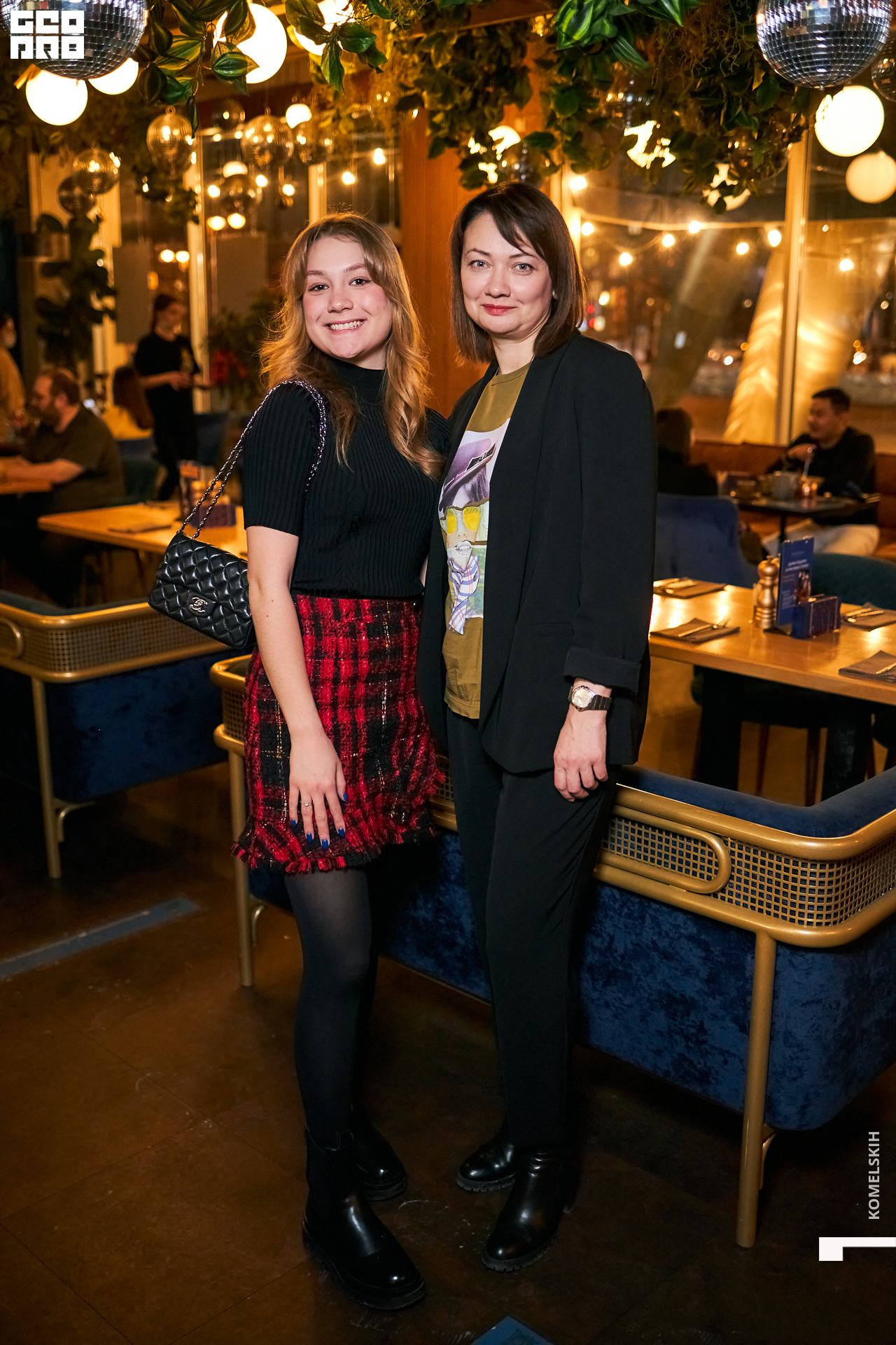 116-17_03_2022-21-02-32 - Komelskih.jpg