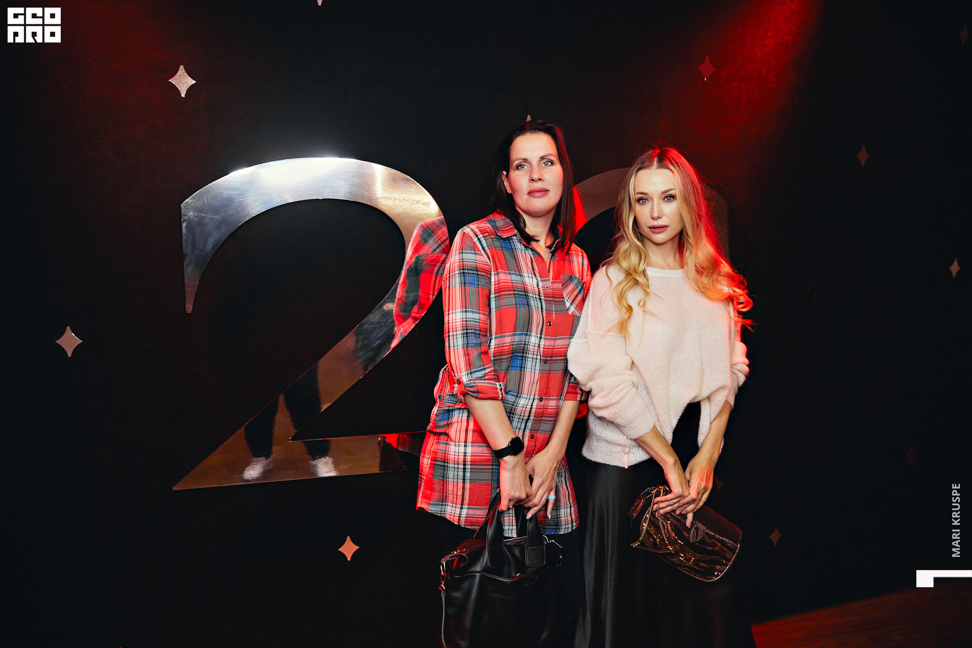 IMG_2597 копия.jpg