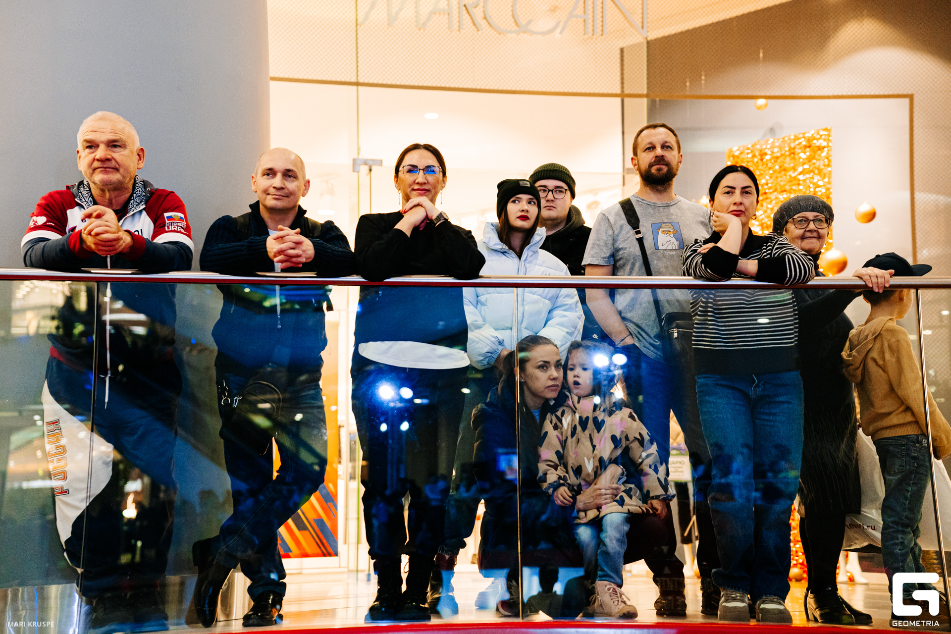 оз молл_0348.jpg