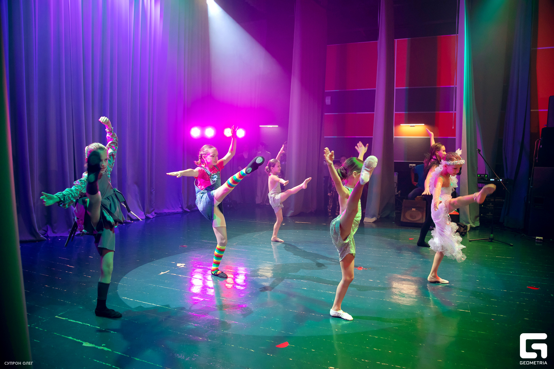 0N5A2780 копия.jpg