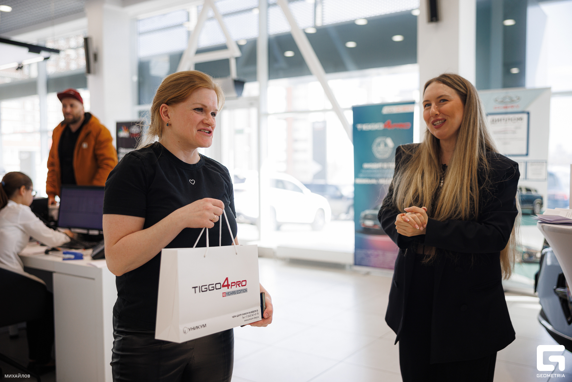 188-202403235540-Уникум-Михайлов - 2560.jpg