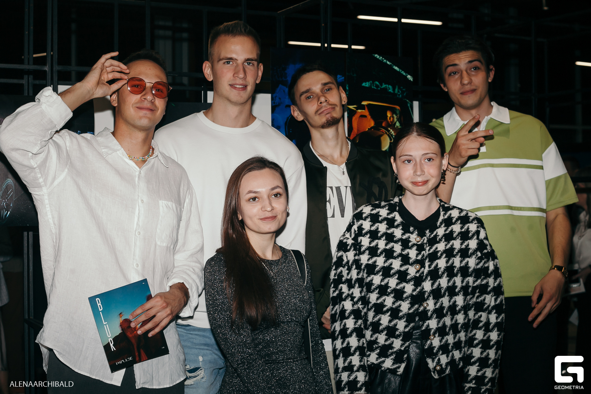 199 20230928 201503 ermakov.JPG