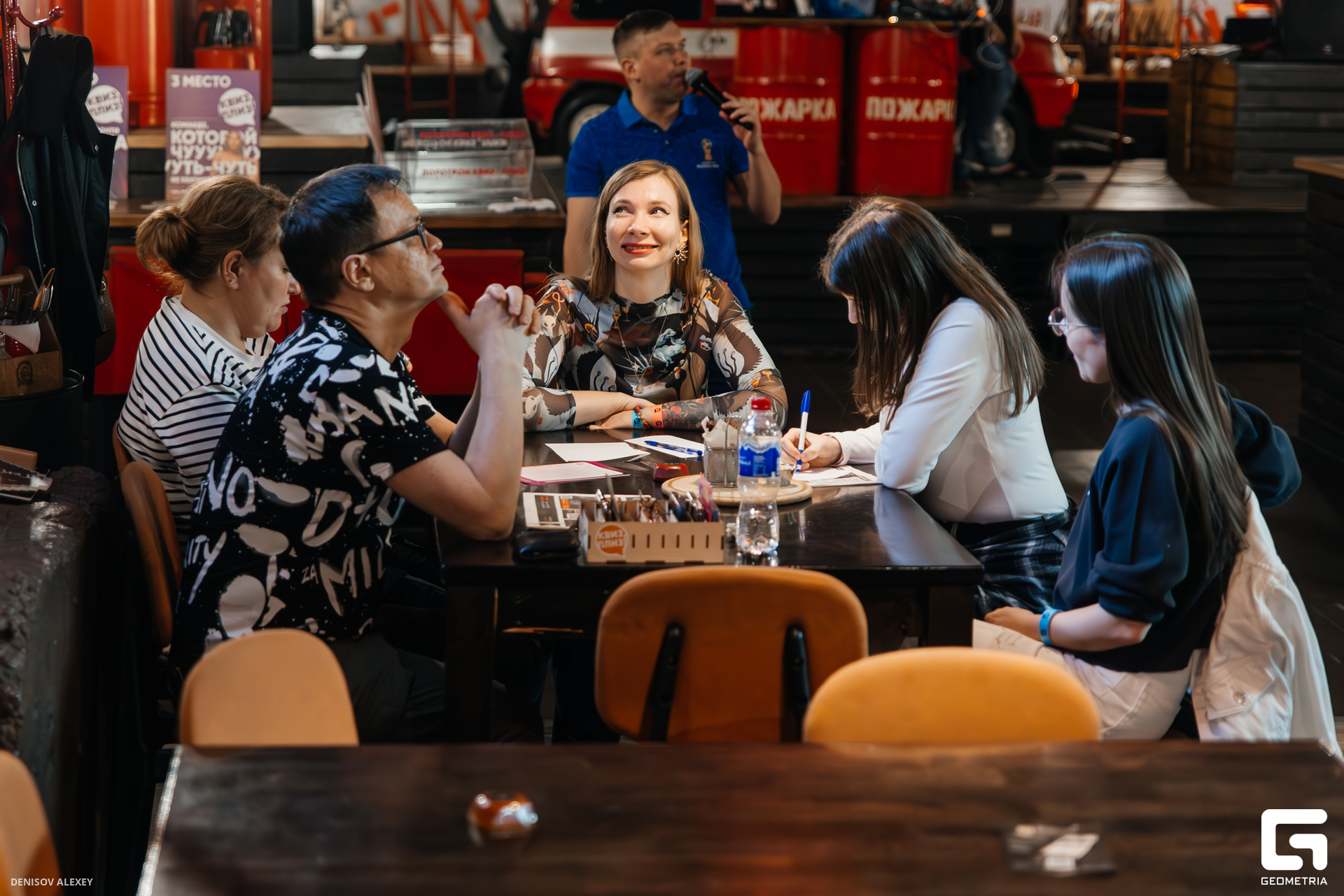 P18A6334-Улучшено-Ум. шума.jpg