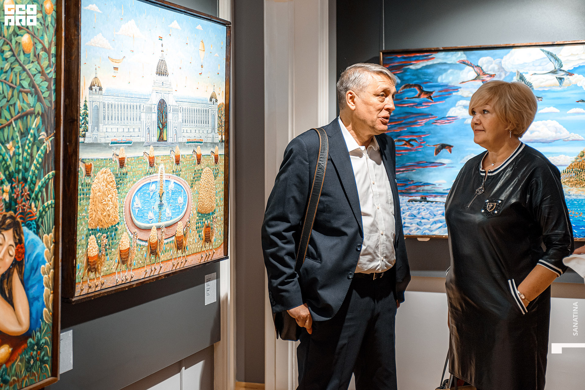 0093_2020-12-22_15-59-22 - Sanatina.jpg