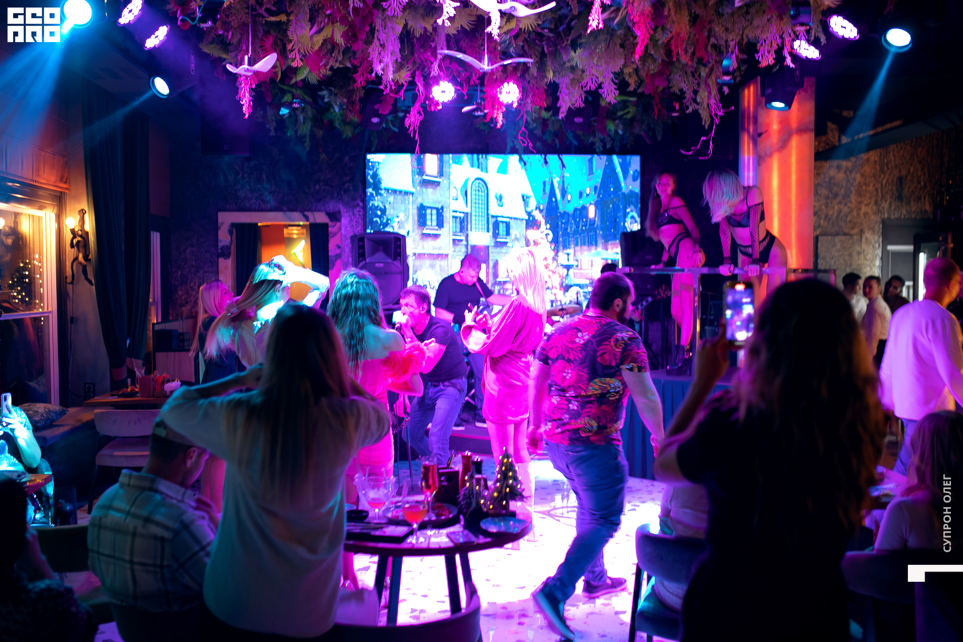 0N5A1141 копия.jpg