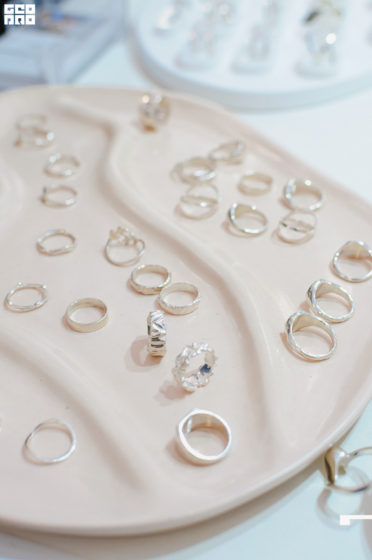 Модная волна-102.jpg