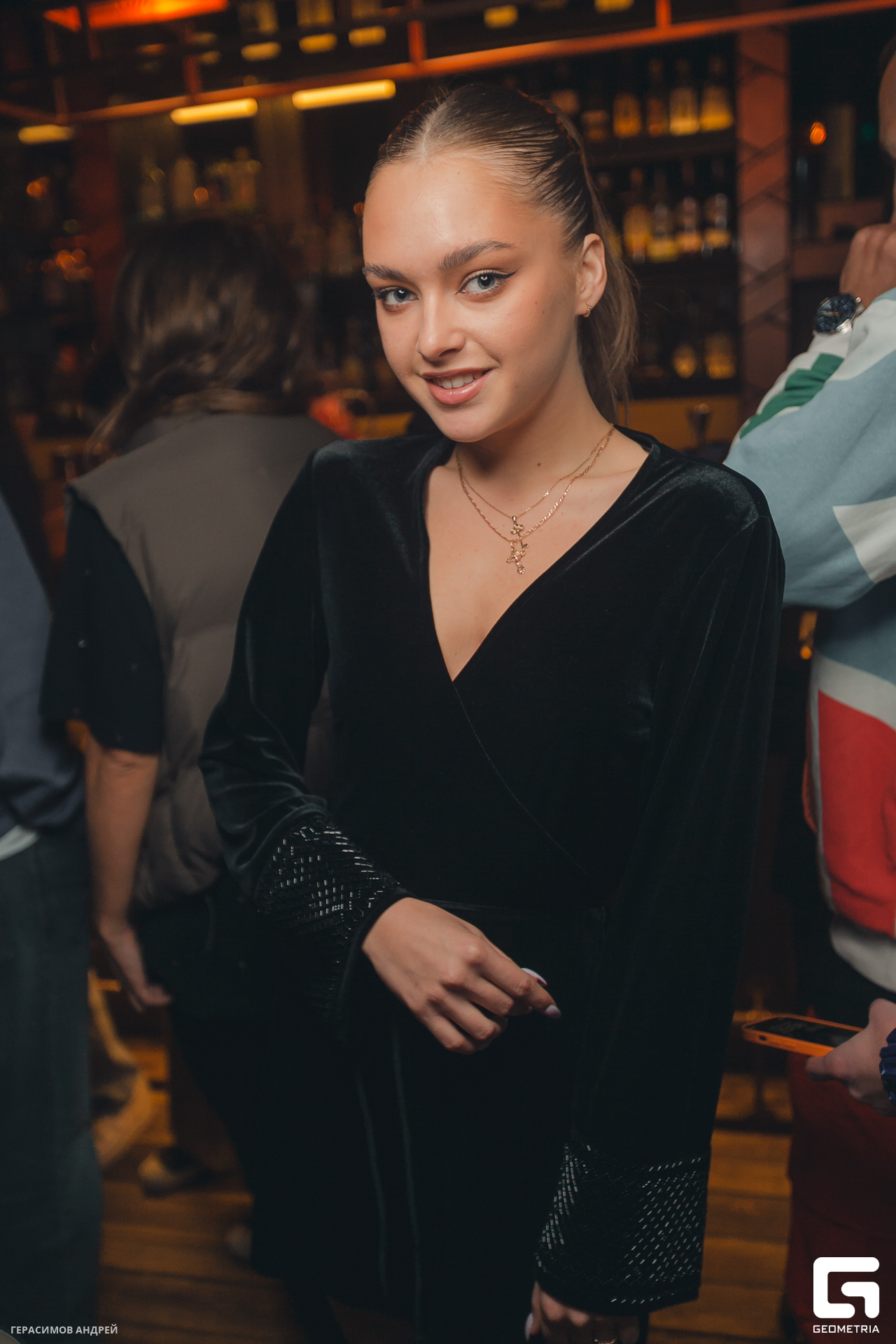 058 Рекки 14.10.jpg