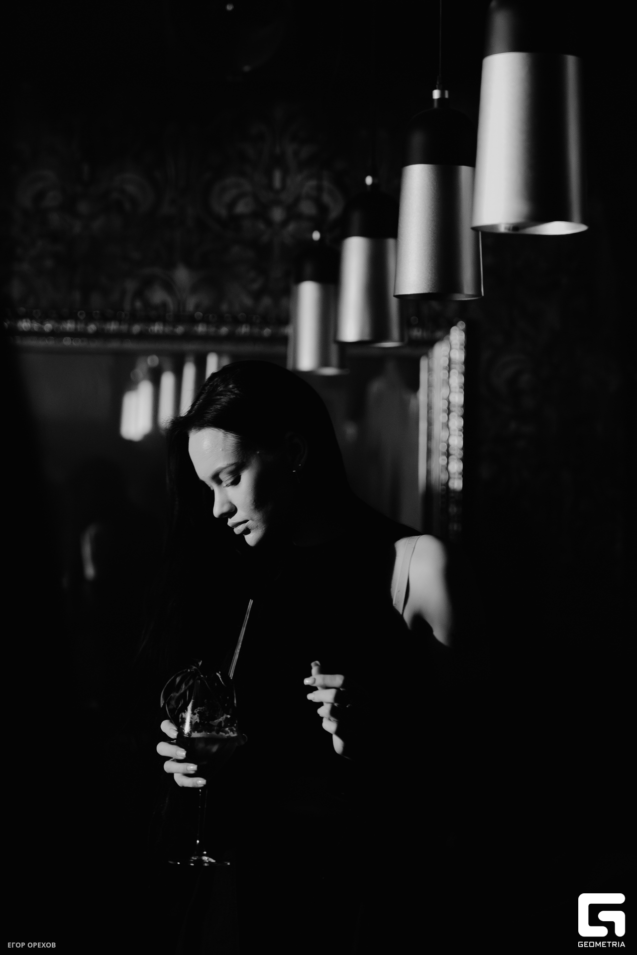 DSC00307-Улучшено-Ум. шума.jpg