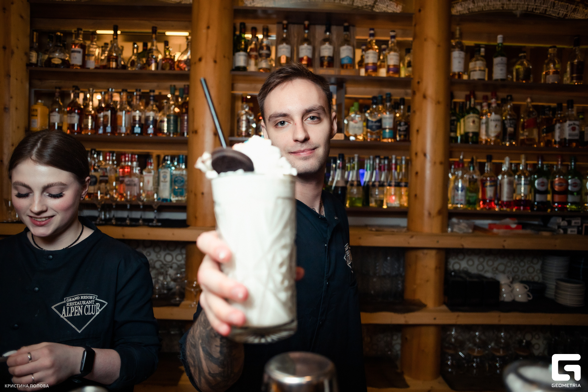 Альпен 25.02.23-141.jpg