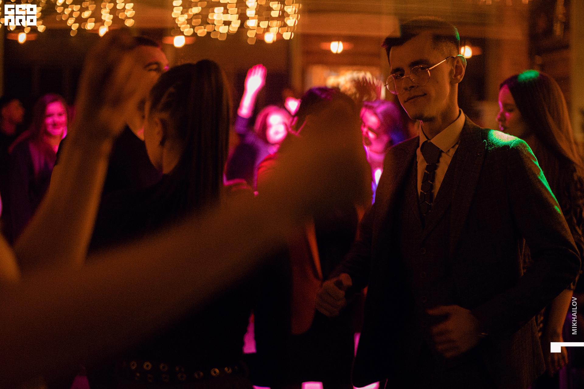 112-22-02-2021-00-35-21.02.21 - Optimist - Mikhailov - 2560.jpg