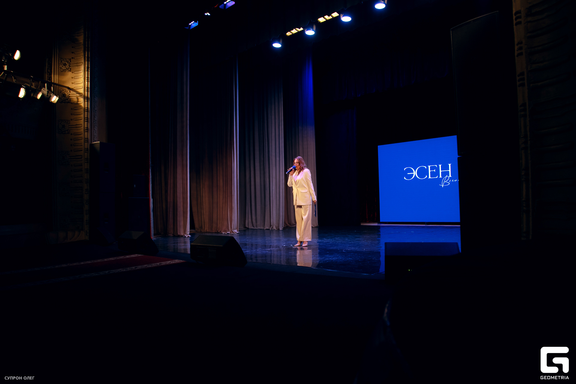 0N5A0291 копия.jpg