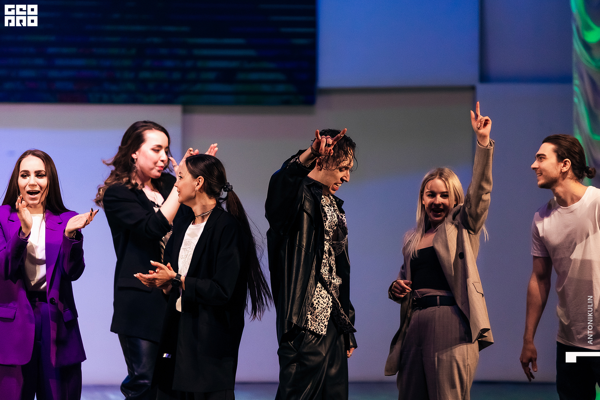 untitled shoot-0732.jpg