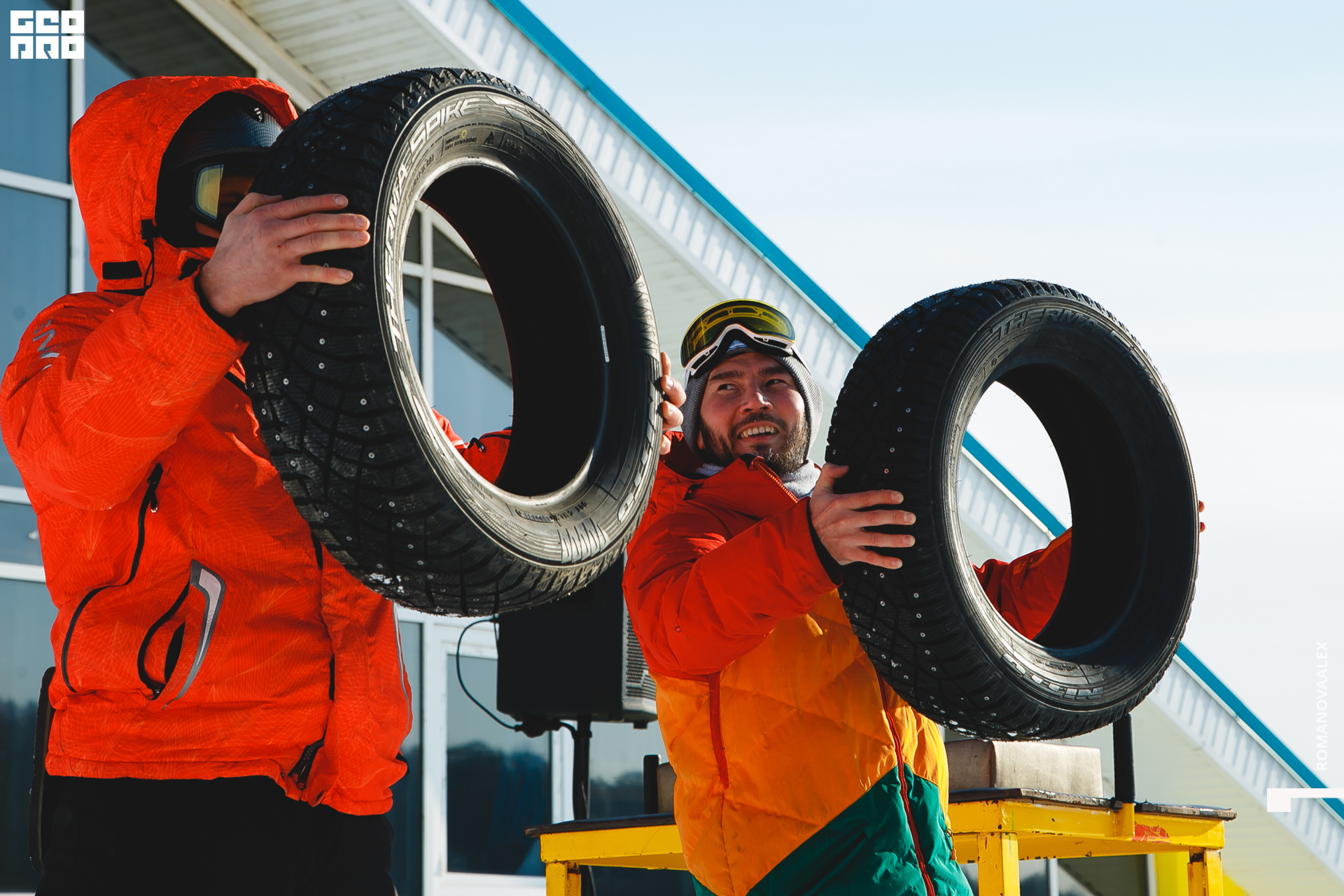 065  210222 153604_Романова.jpg