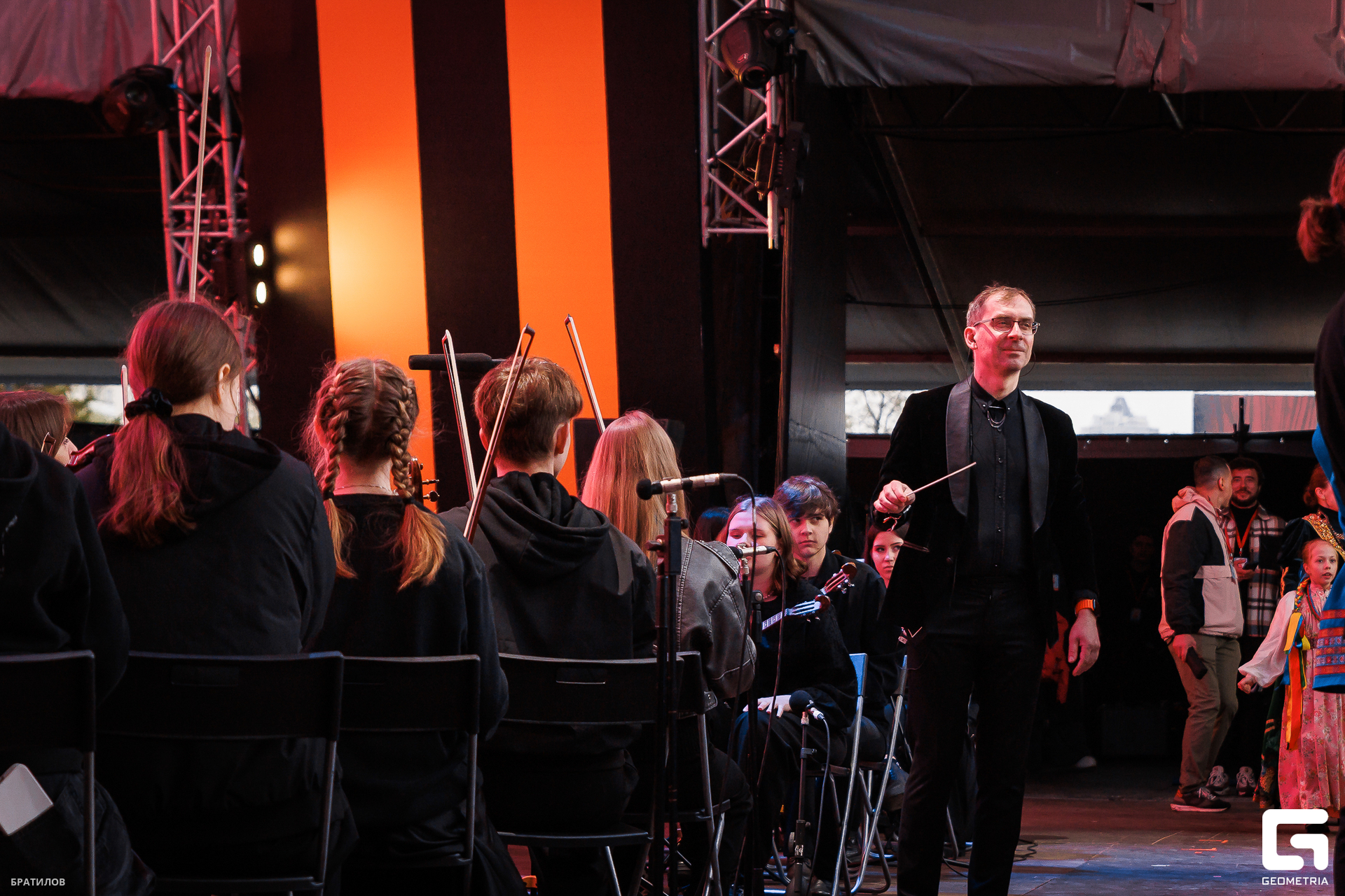 053 - 09_05_25 - 17_31_32 - Bratilov.jpg