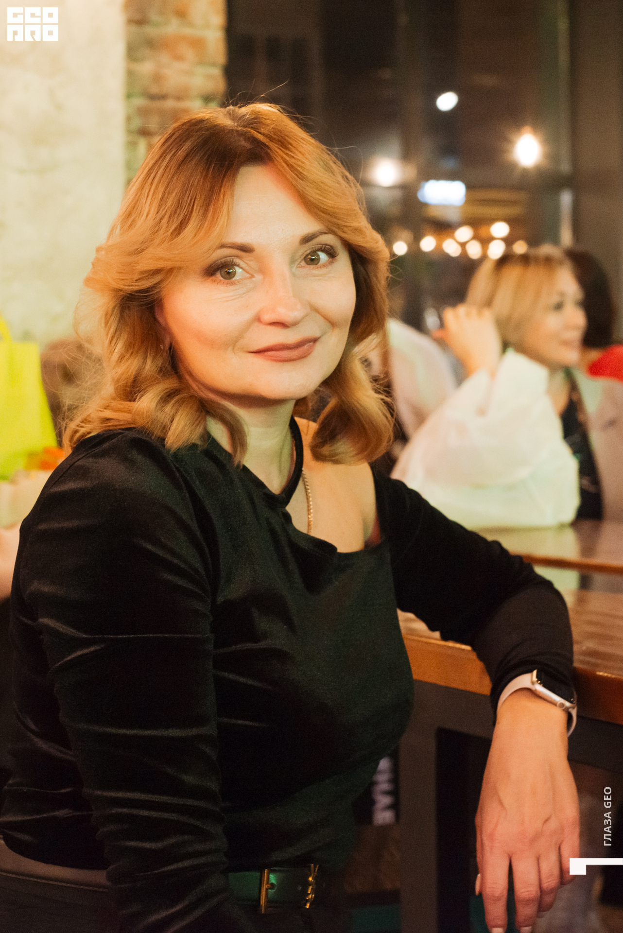 20221229 Волчек 029.jpg