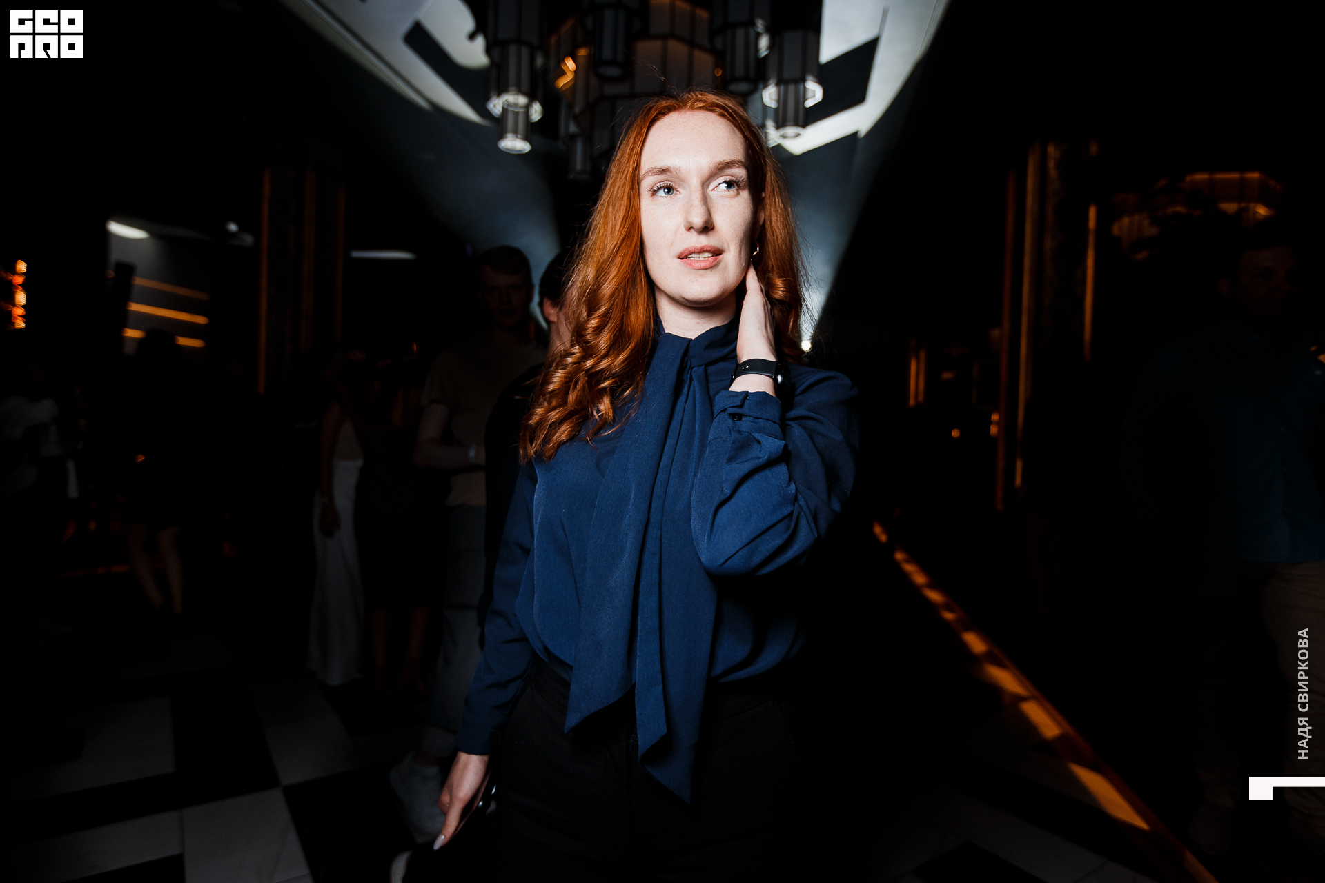 069_2021-06-06 00-25-31 ISAEVA.jpg