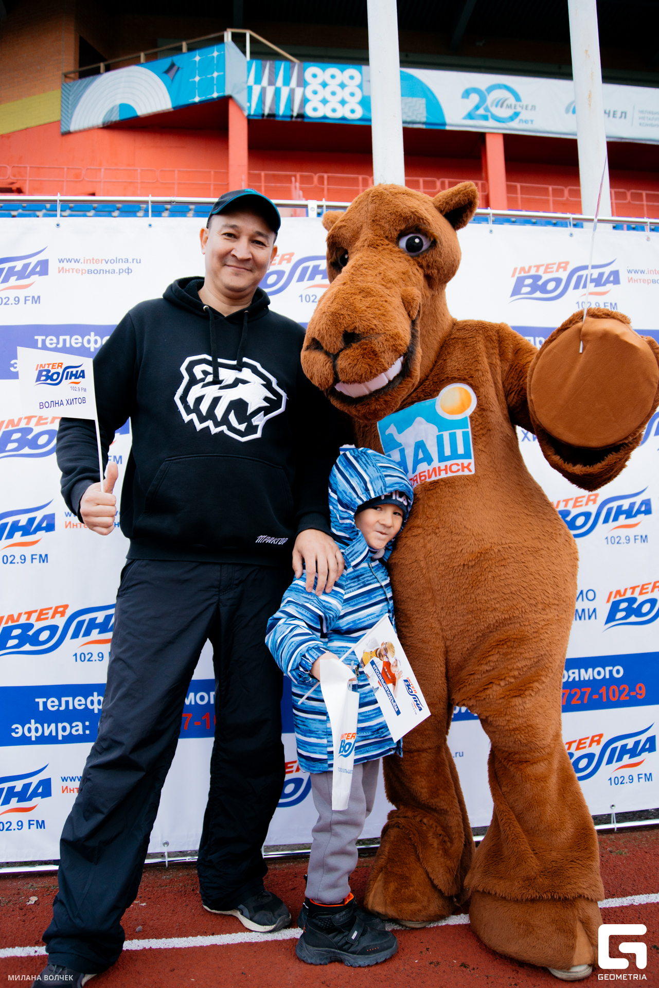 212_20231007 Волчек.jpg