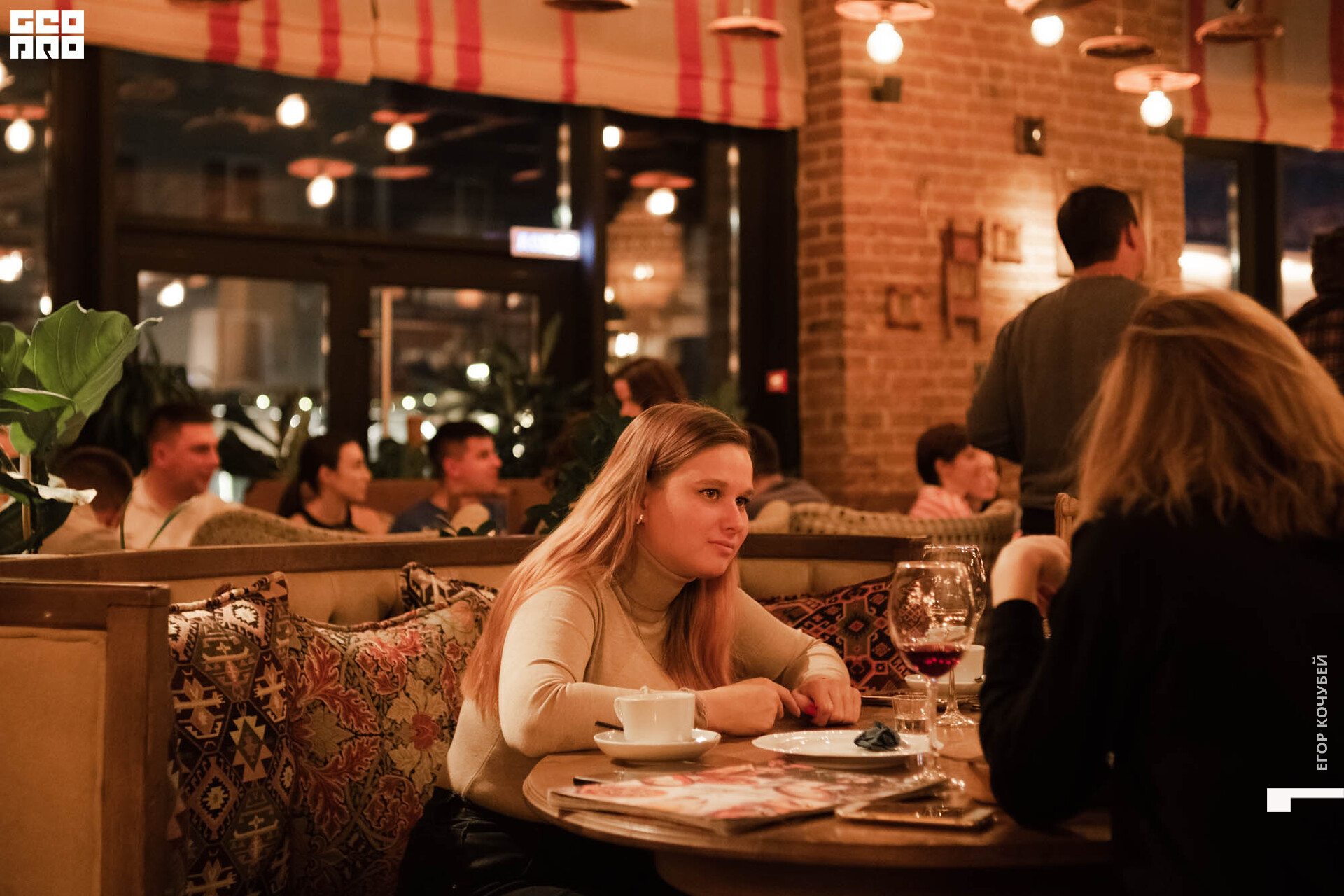 220929 Кочубей 004.jpg