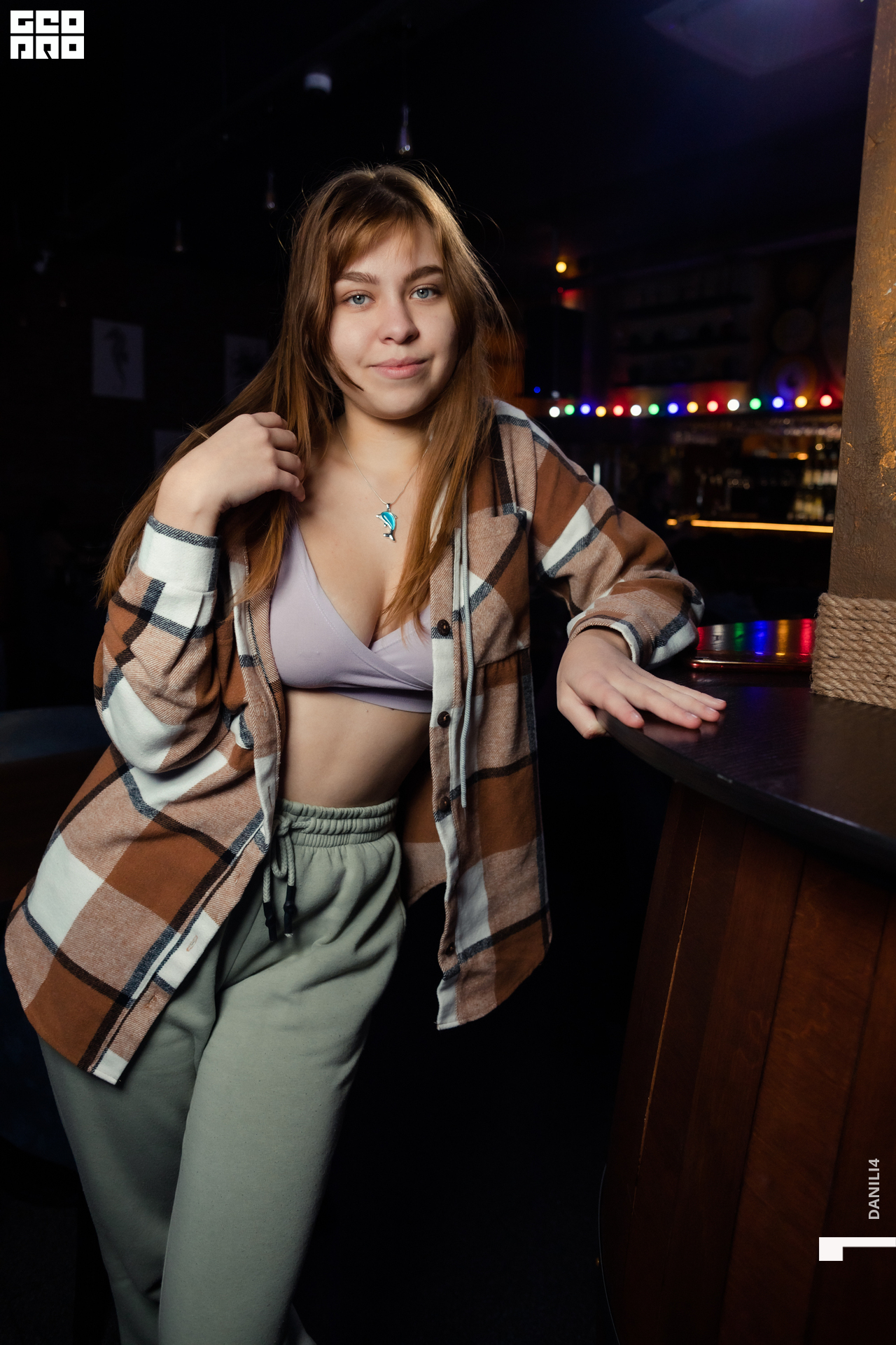 Тортуга 30.09.2022-38.jpg