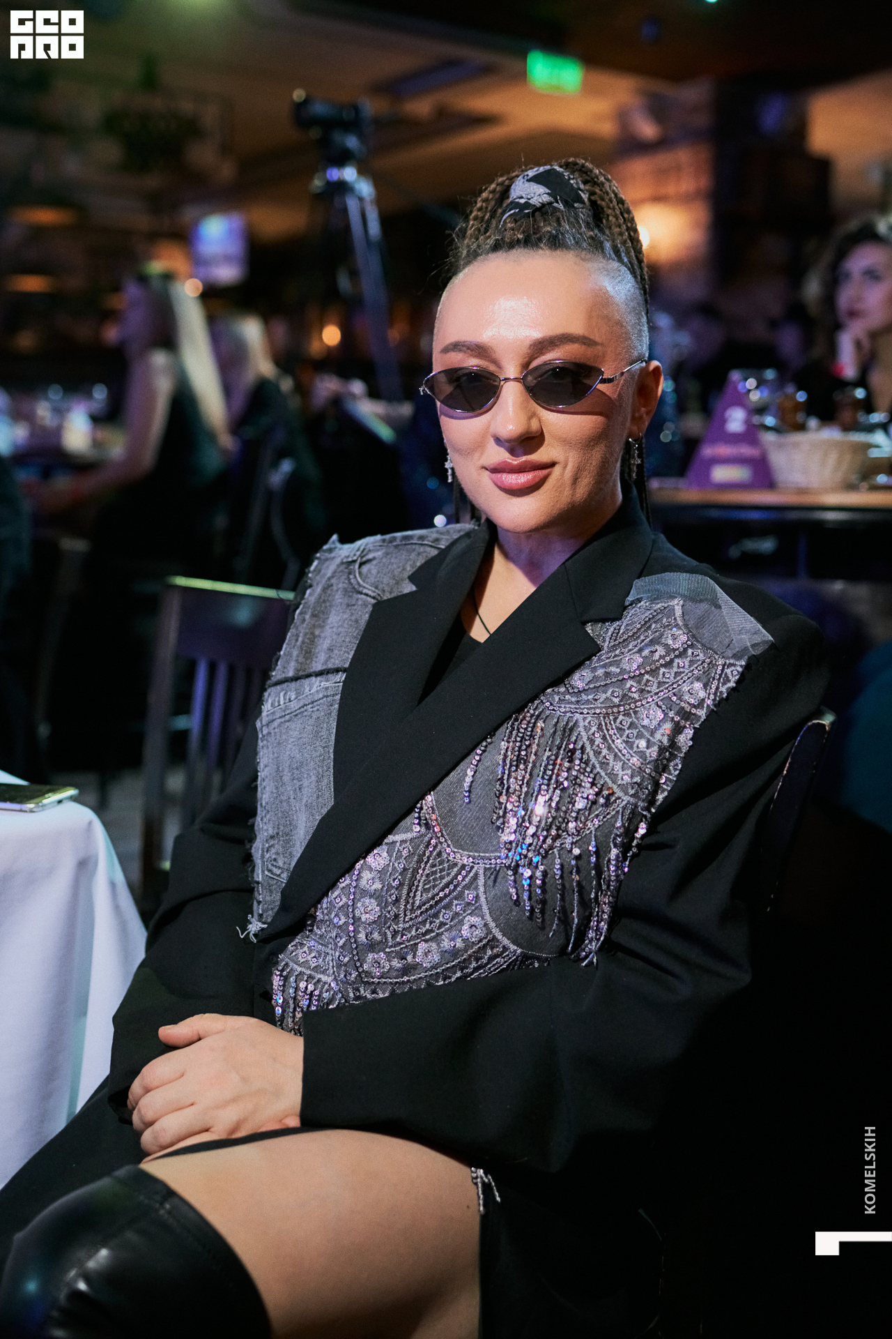 005-2022_11_20-19-05-36 - Komelskih.jpg