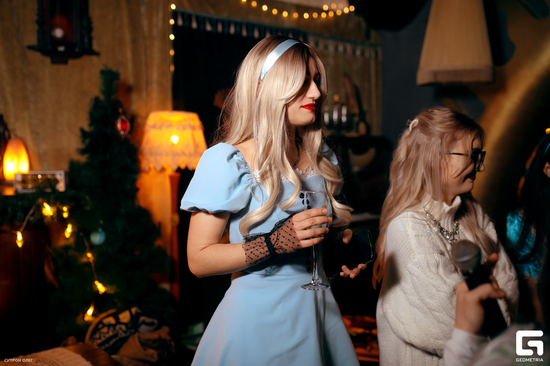 0N5A0519 копия.jpg