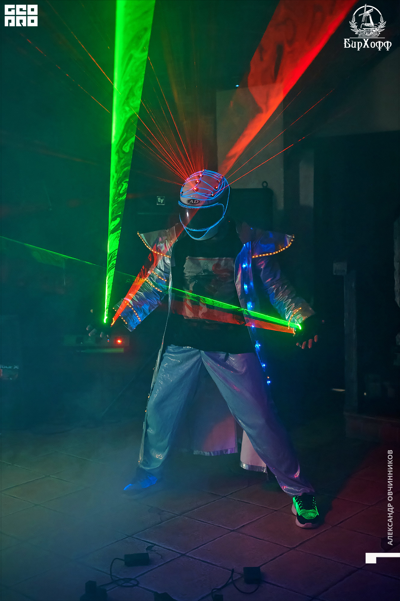 Фото 179 копия.jpg