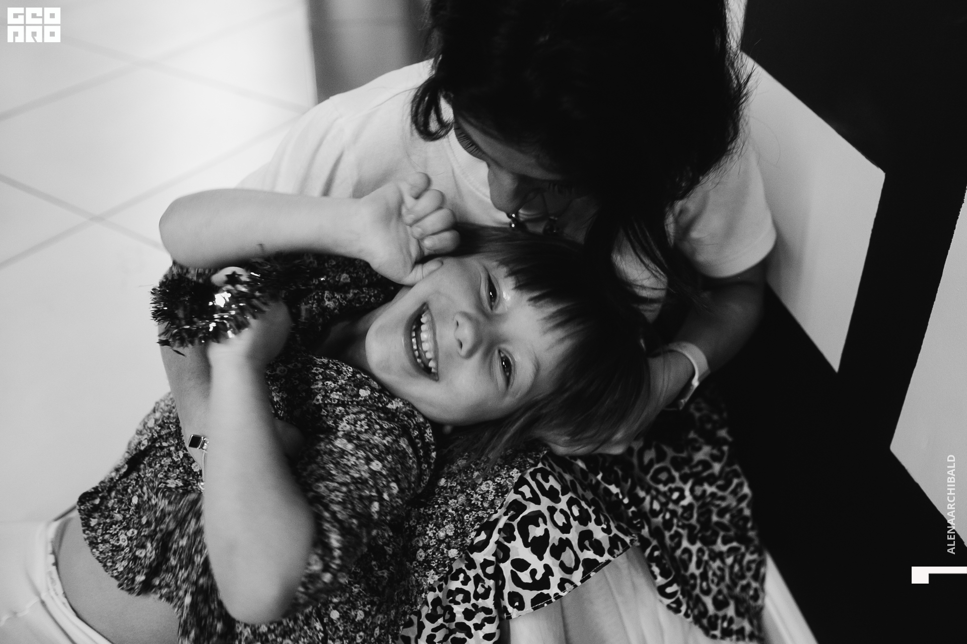 2020-12-23 17-05-02_alenaarchibald_057.JPG