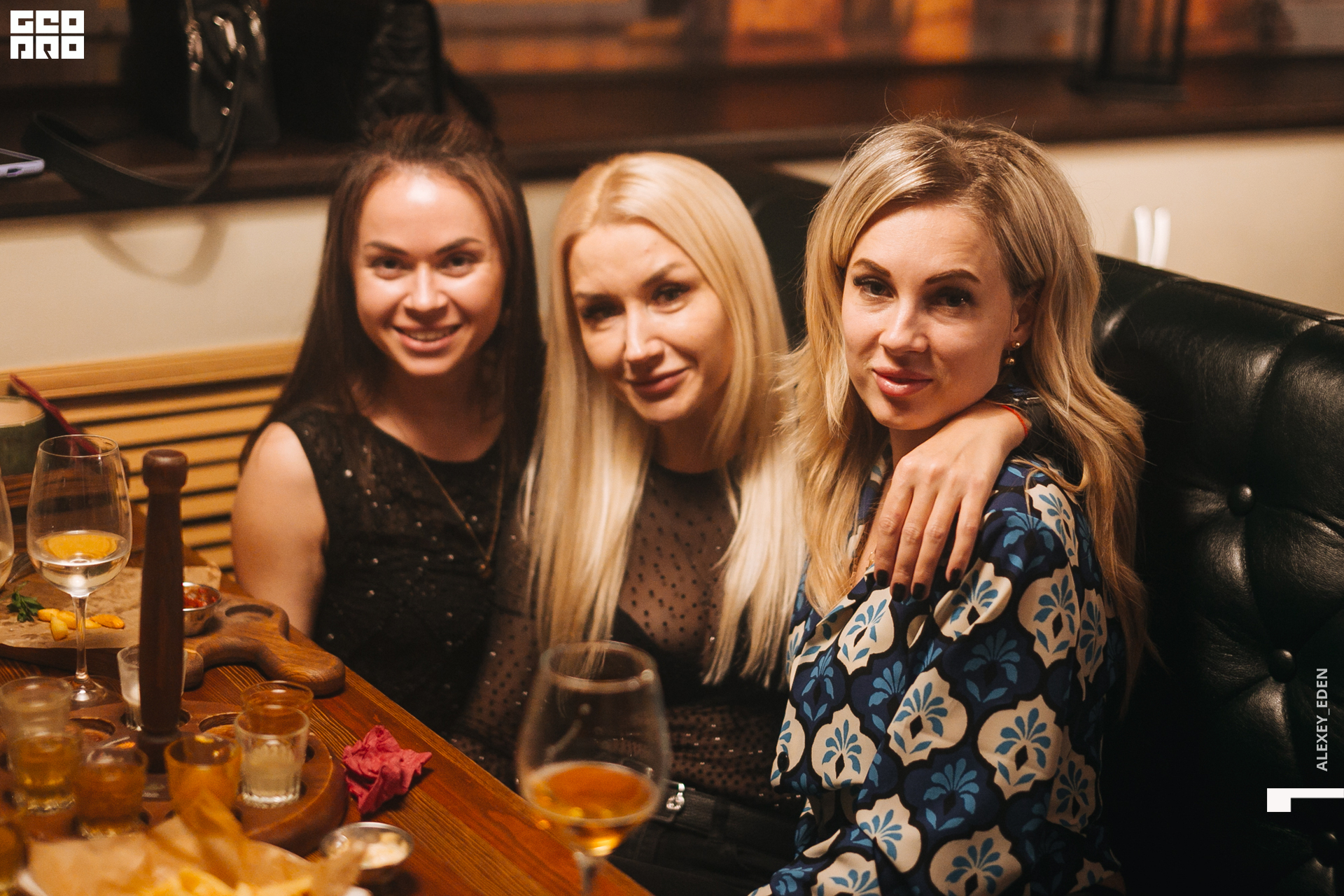 ХФото00001 (50).jpg