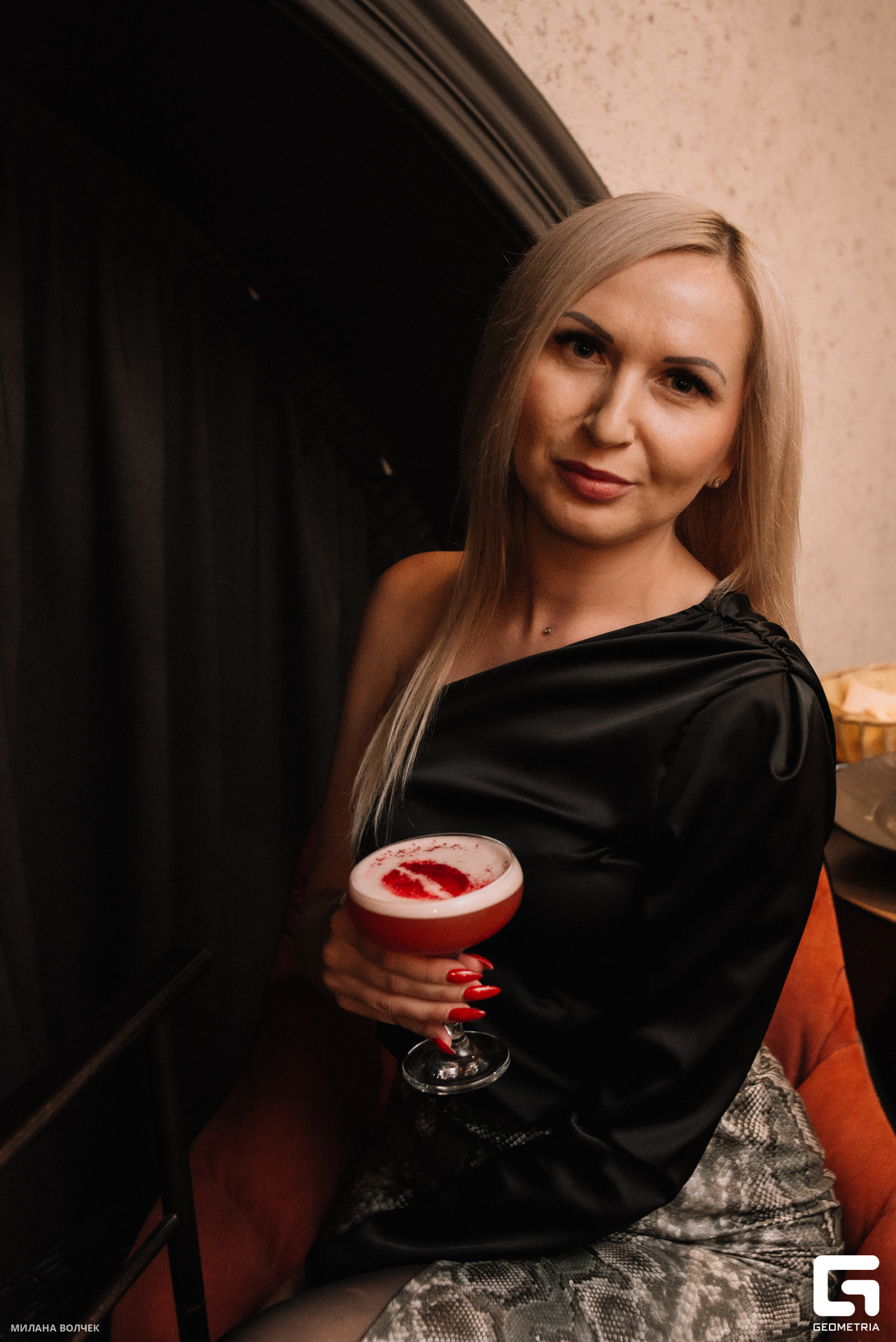 022_20230826 Волчек.jpg