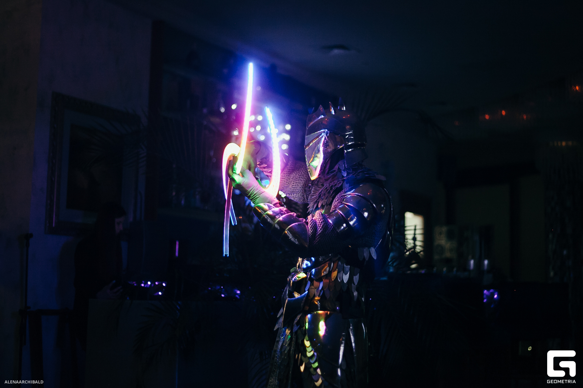 2023-12-22 19-30-57_alenaarchibald037.JPG