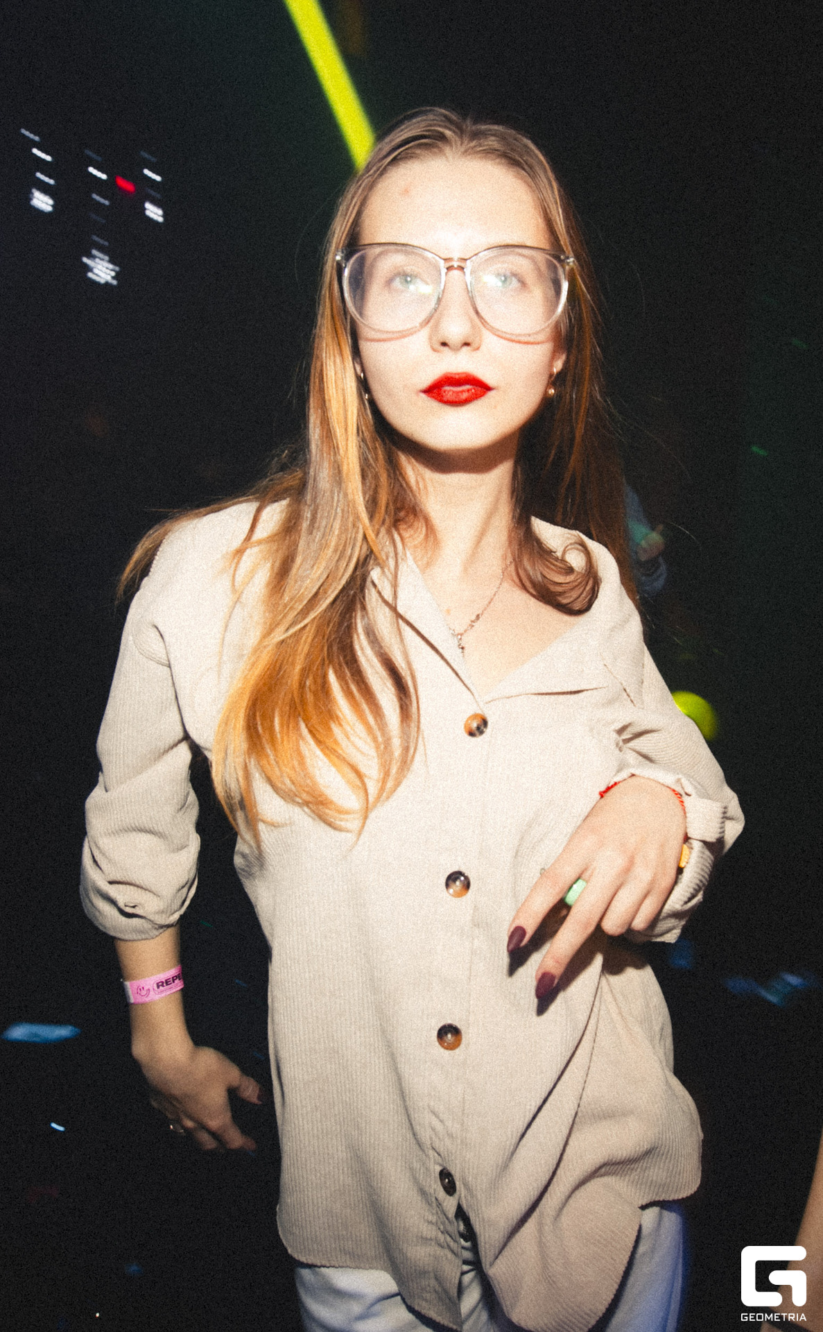 080 Repeat 10. 02.jpg