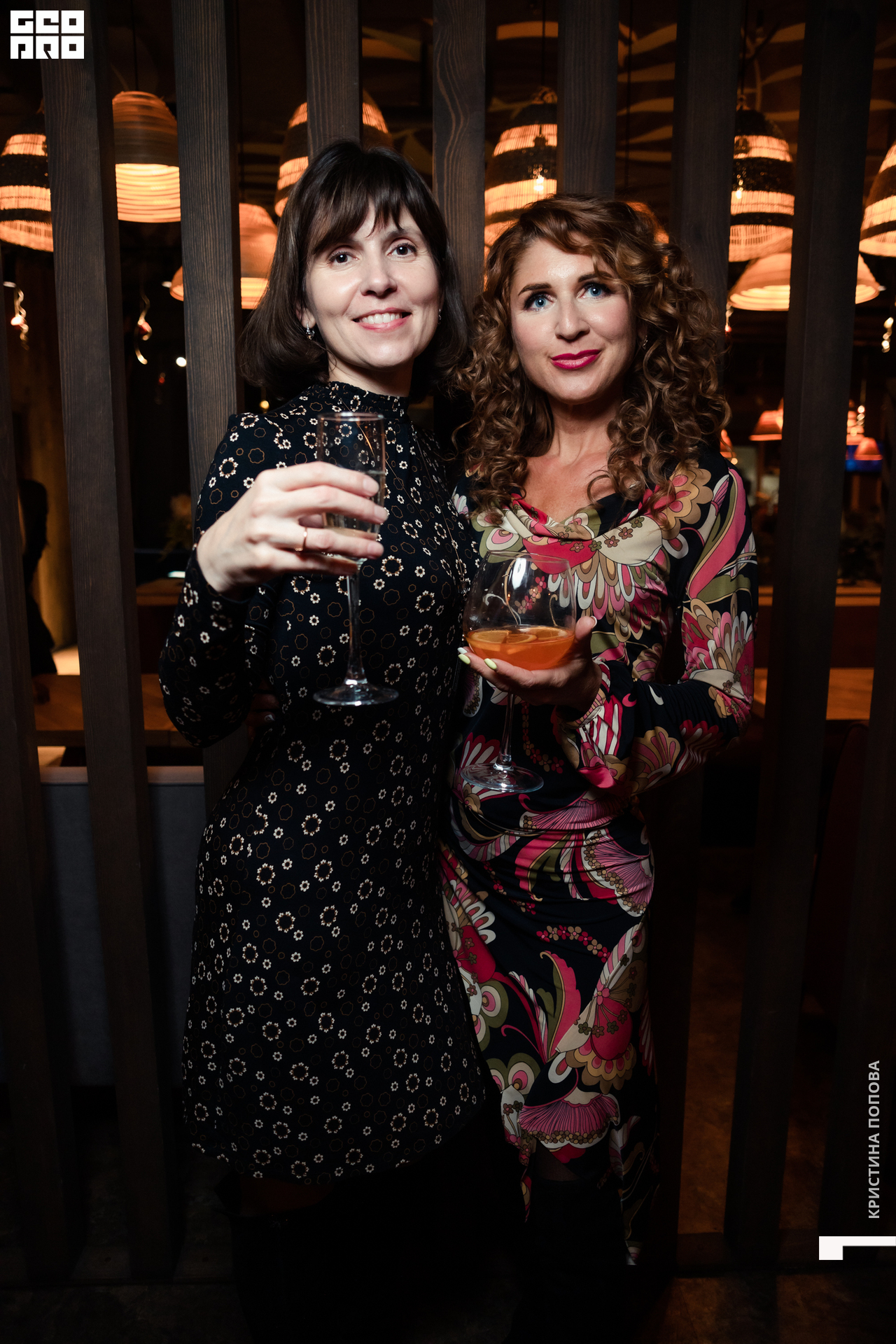 Батоны и пиво 18.12.22-74.jpg