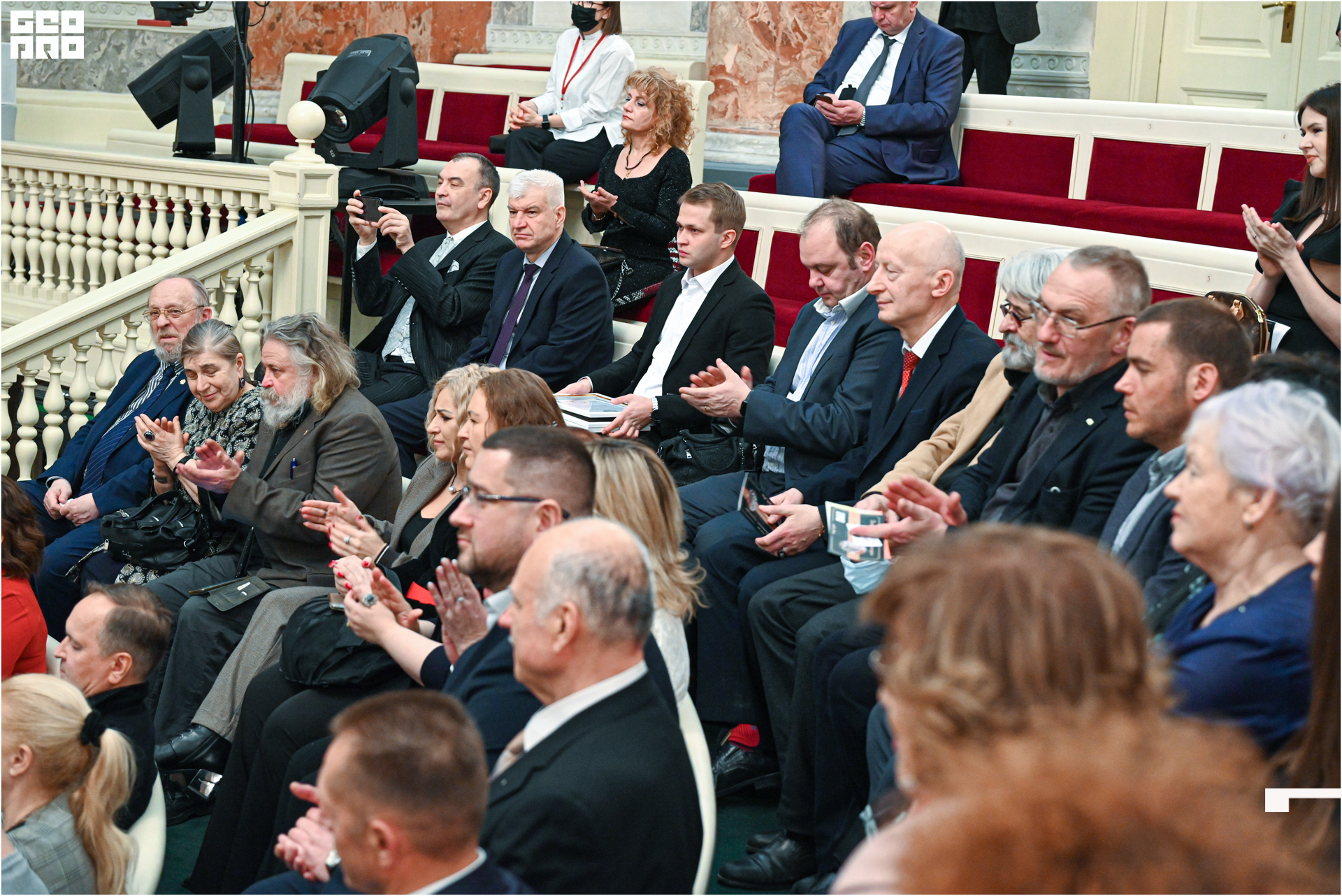 День работников культуры-55.jpg