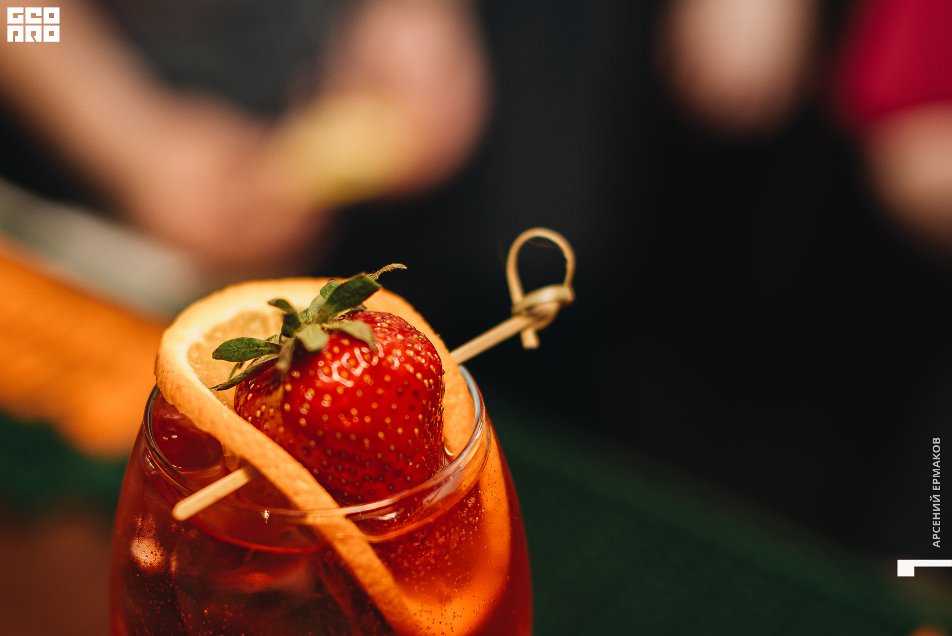 060 2022-05-20-215024_arseniyermakov.jpg