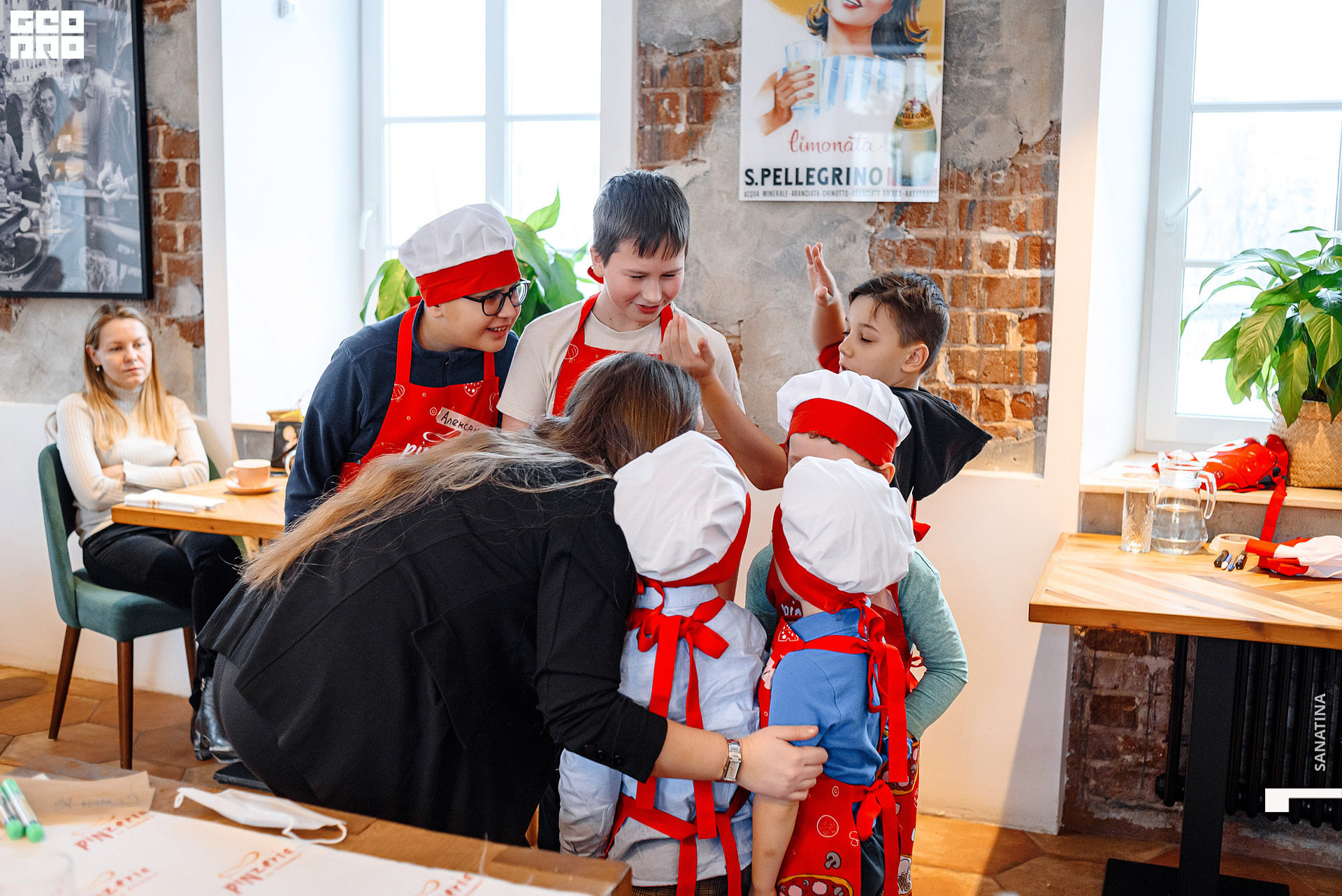 0094_2022-02-23_13-15-32 - Sanatina.jpg