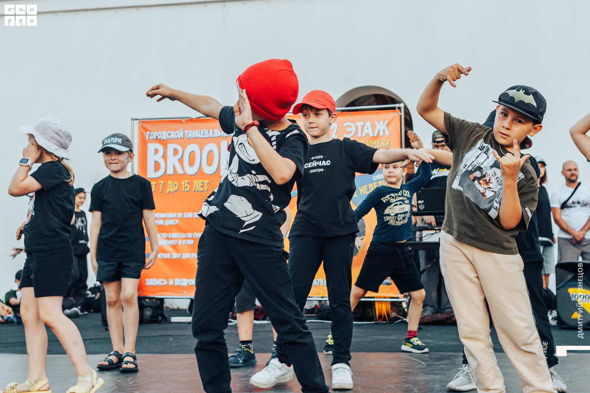 131-2022-07-22 18-23-40-Kuznetsov.jpg