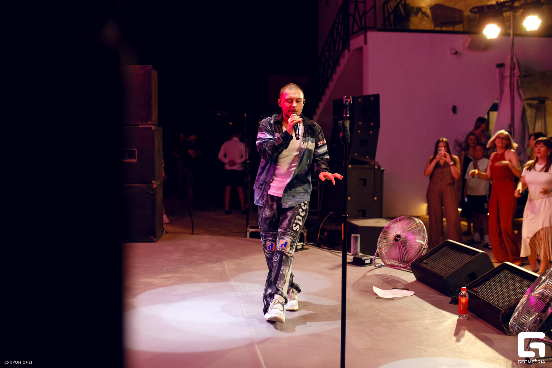 0N5A1556 копия.jpg