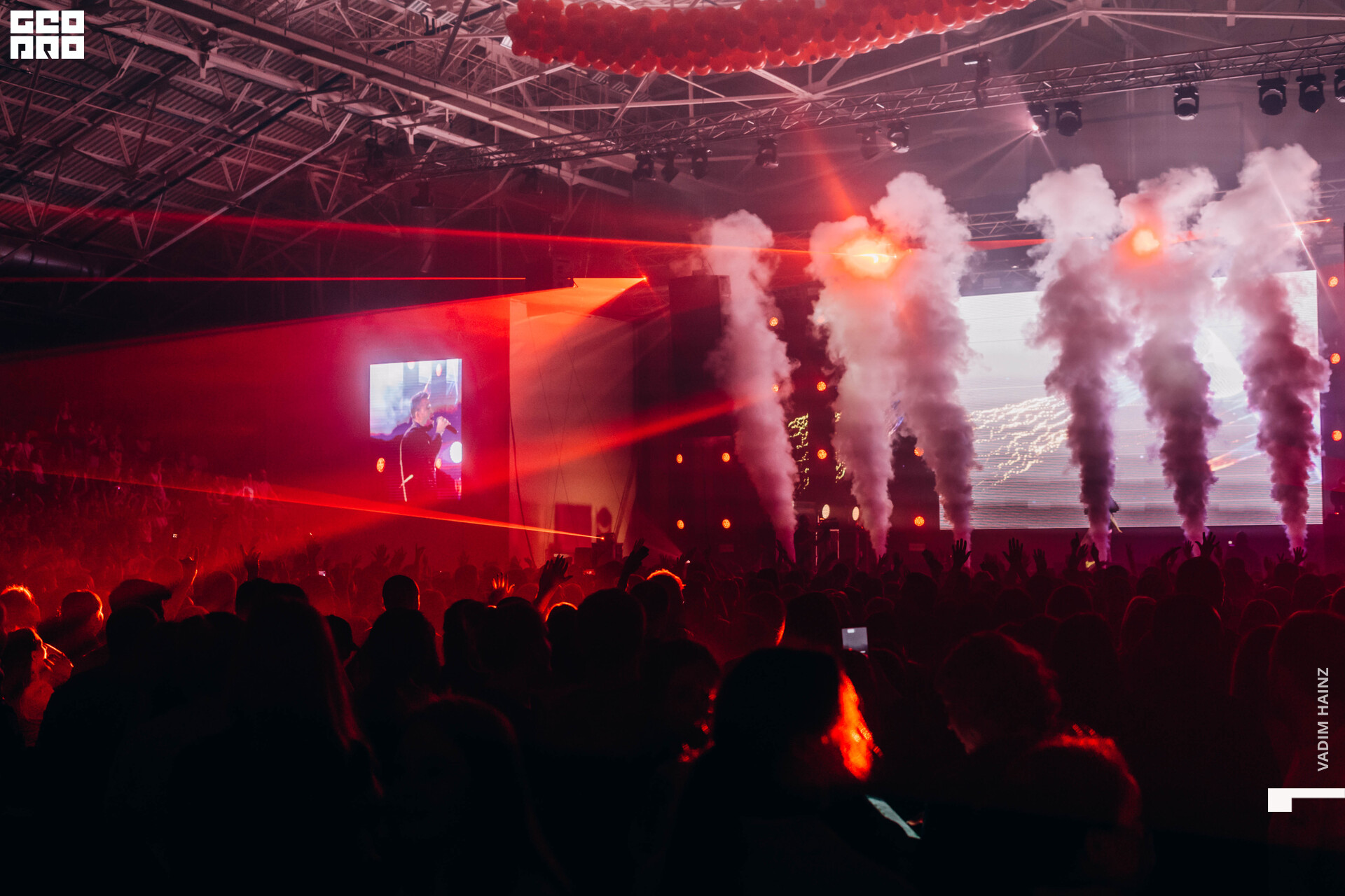 Руки Вверх-153.jpg