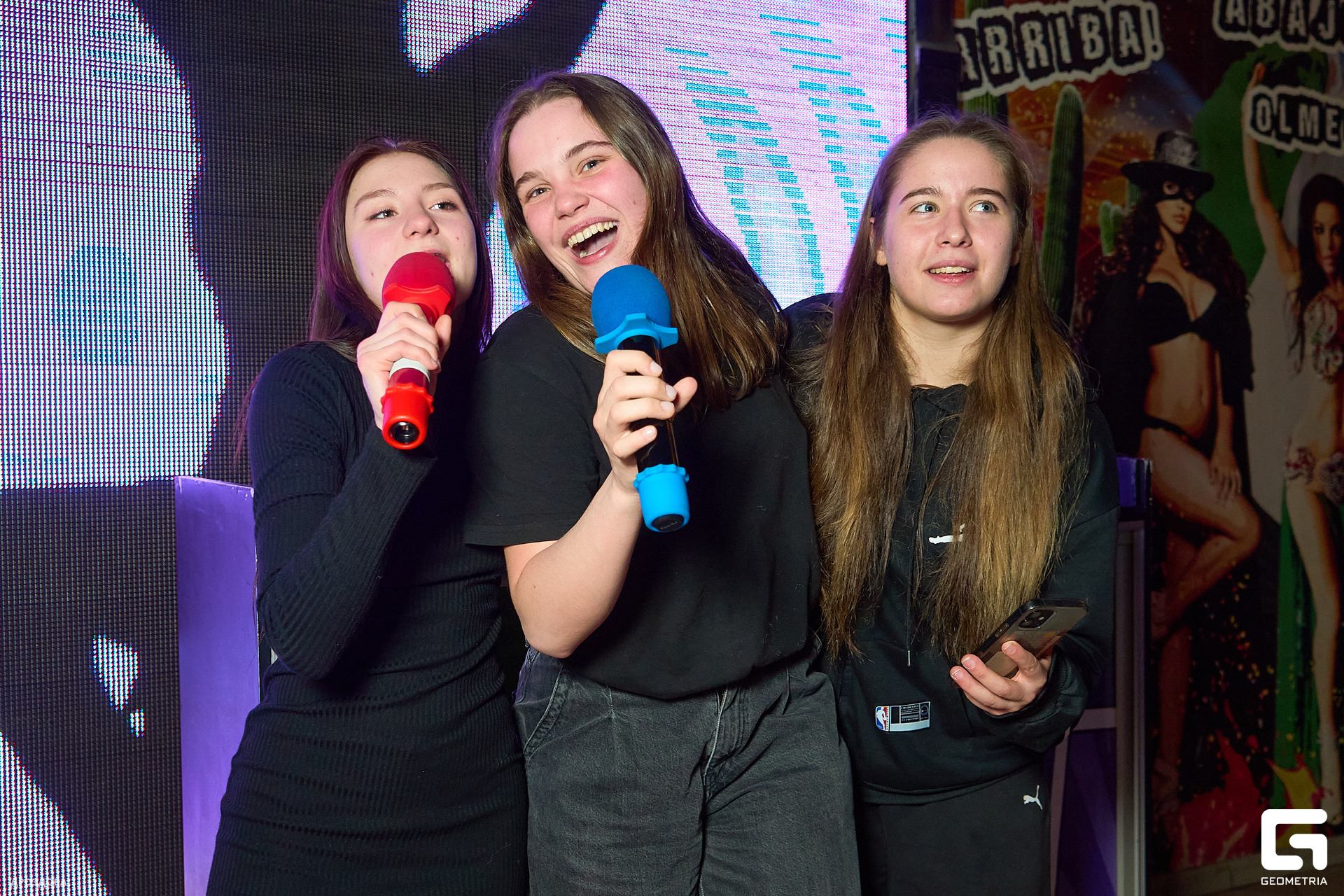 0011_марта 18 2023_13-02_drozdova.jpg