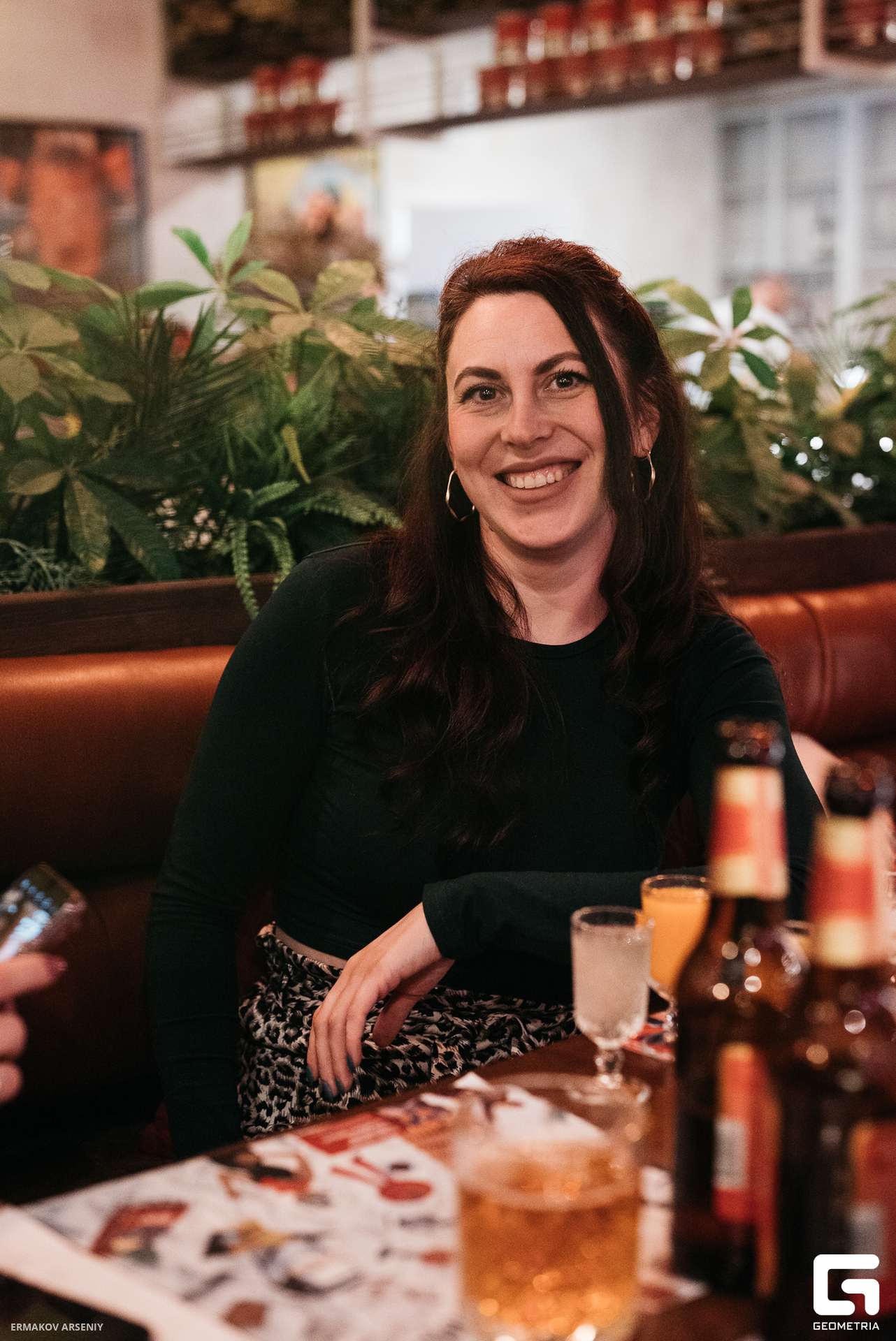 056 20231103 192042 ermakov.jpg