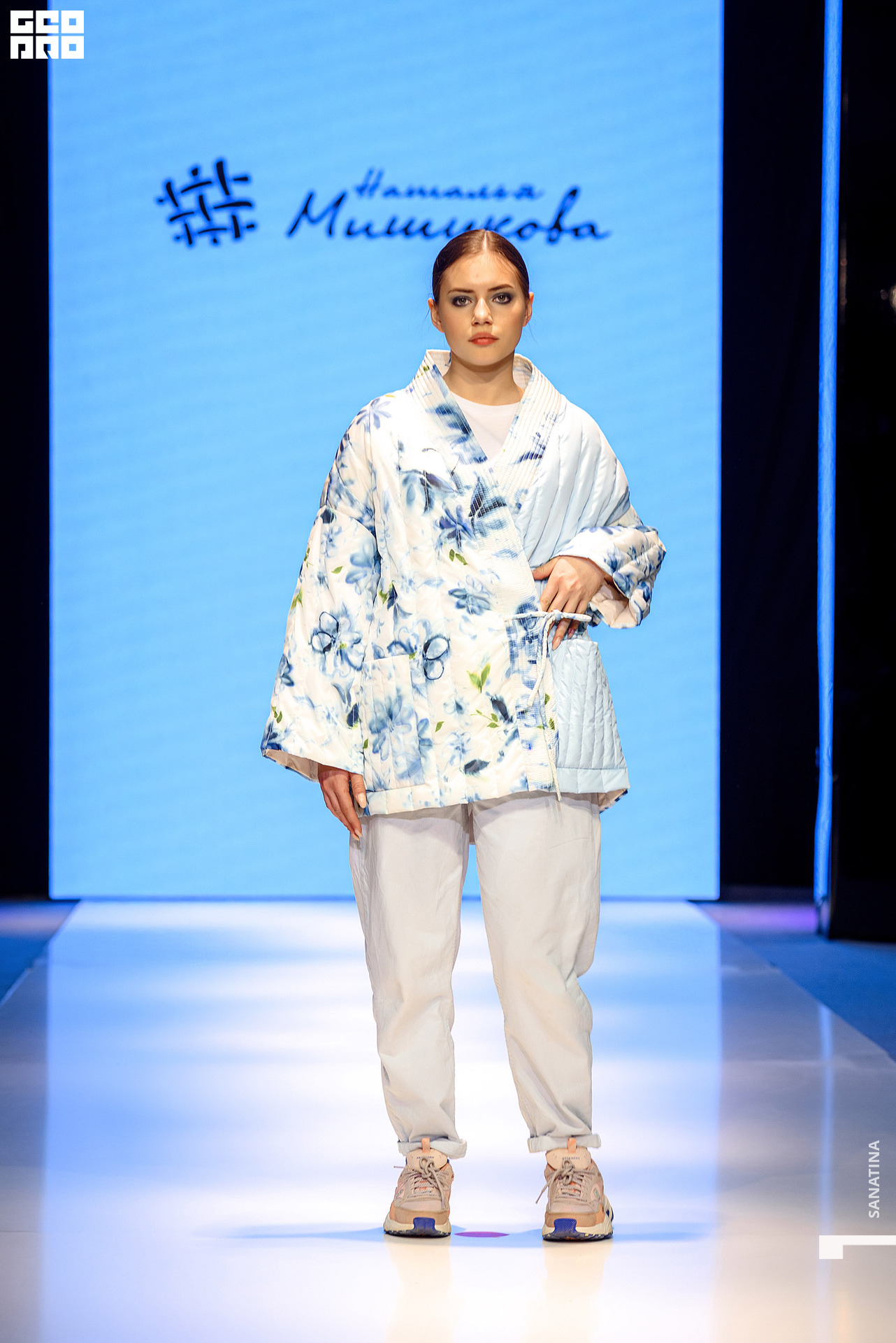 0381_2021-04-23_19-37-18 - Sanatina.jpg